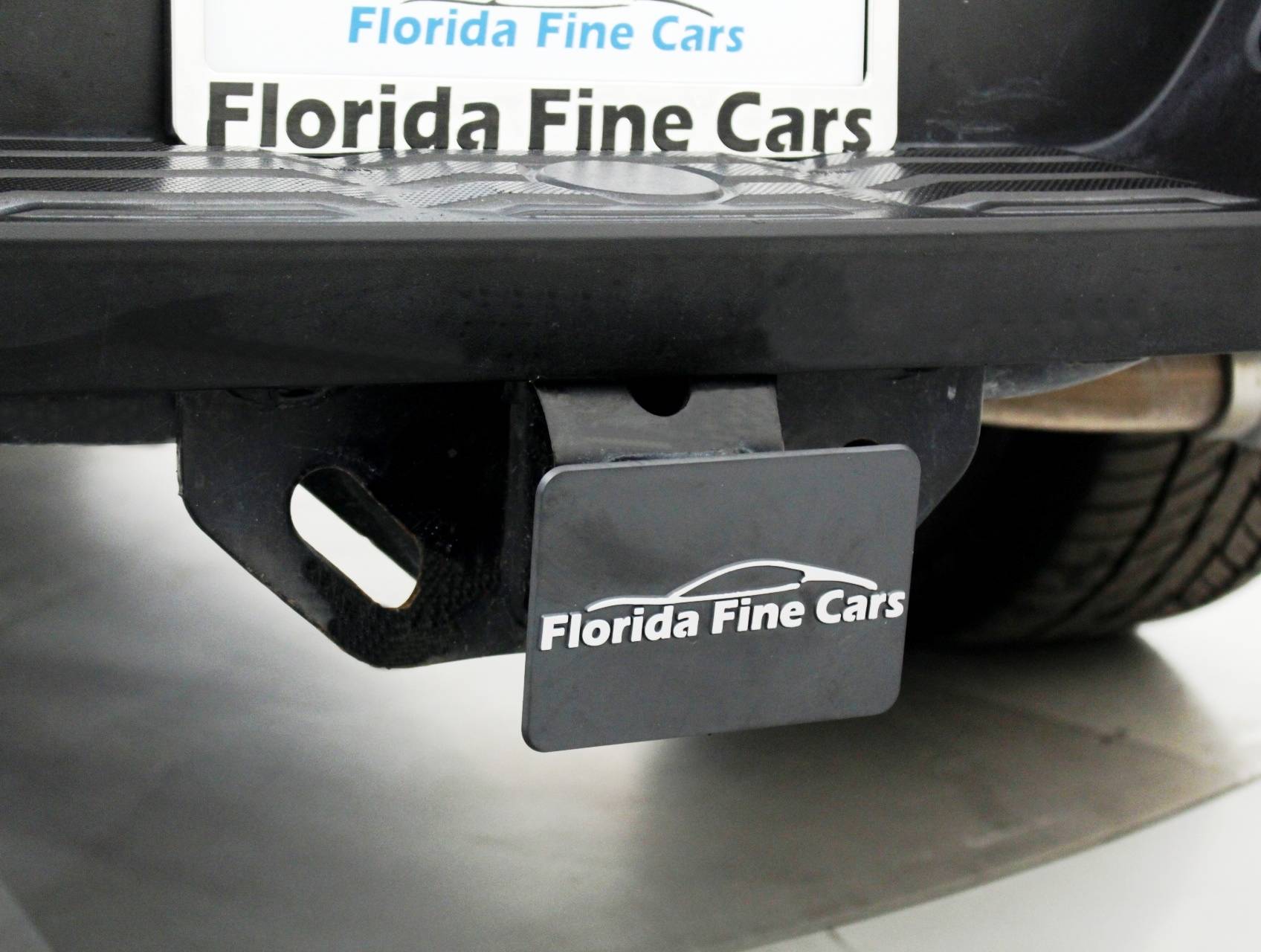Florida Fine Cars - Used TOYOTA TUNDRA 2014 MIAMI Crew Cab 1794 Edi