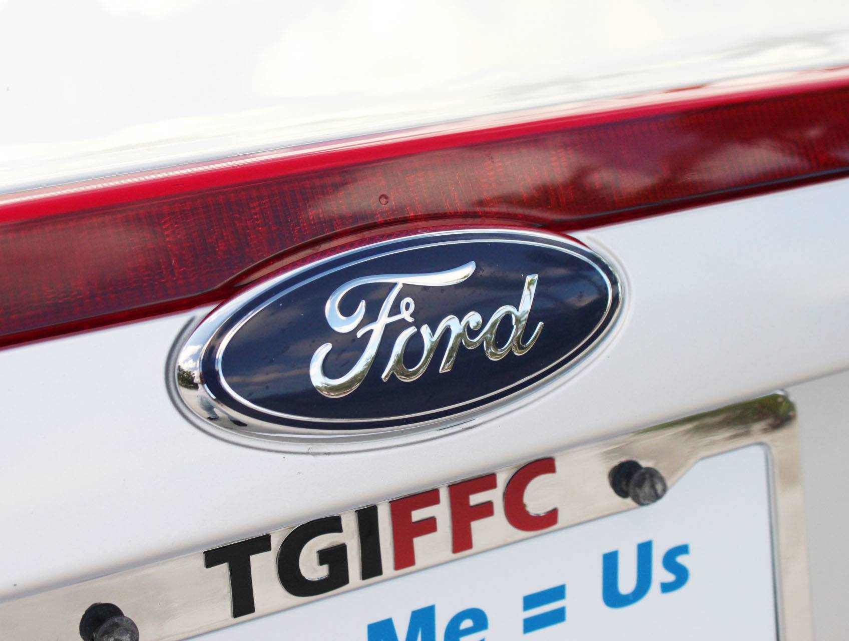 Florida Fine Cars - Used FORD FUSION 2012 HOLLYWOOD SE