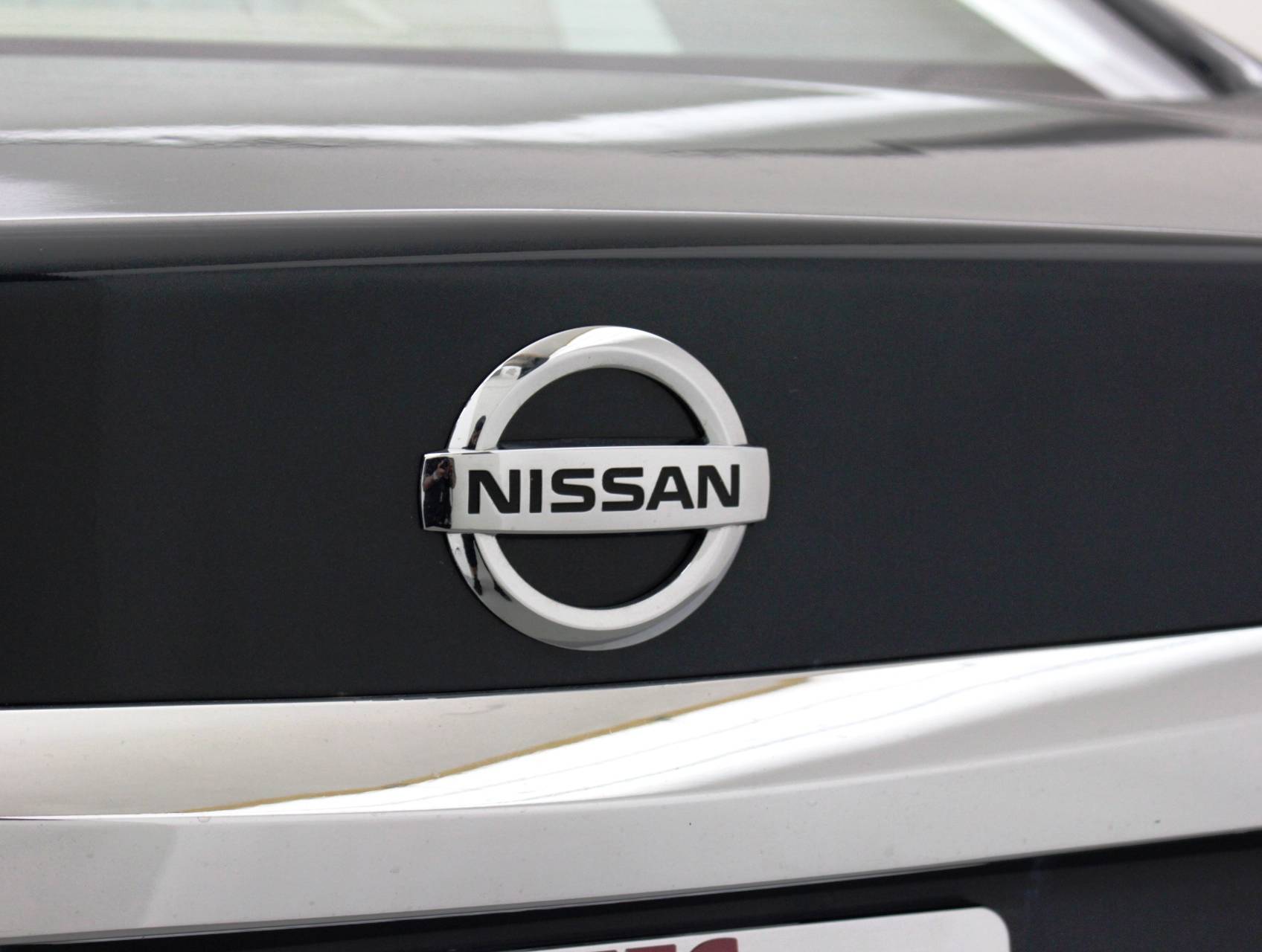 Florida Fine Cars - Used NISSAN ALTIMA 2015 HOLLYWOOD S