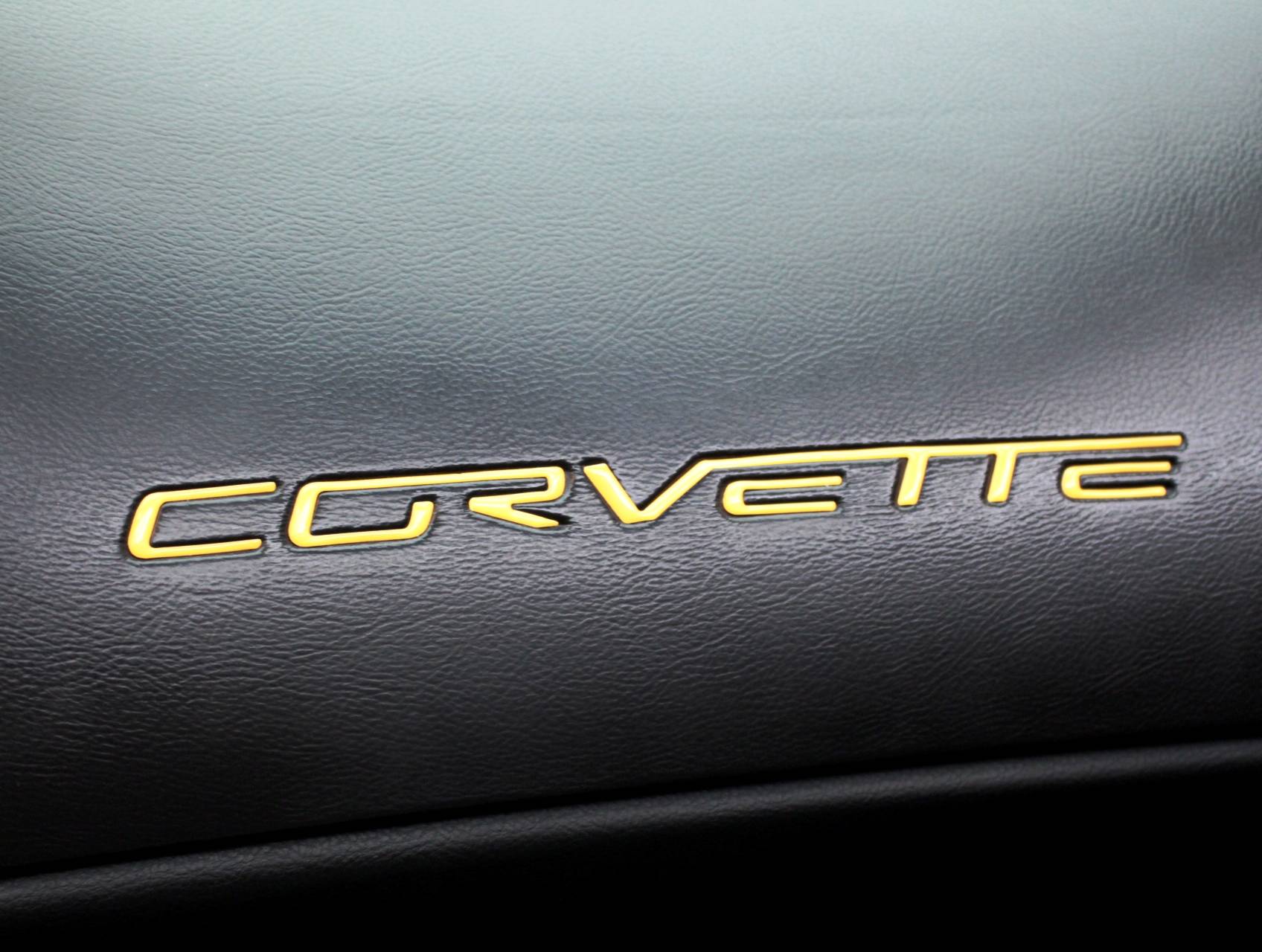 Florida Fine Cars - Used CHEVROLET CORVETTE 2007 MIAMI 