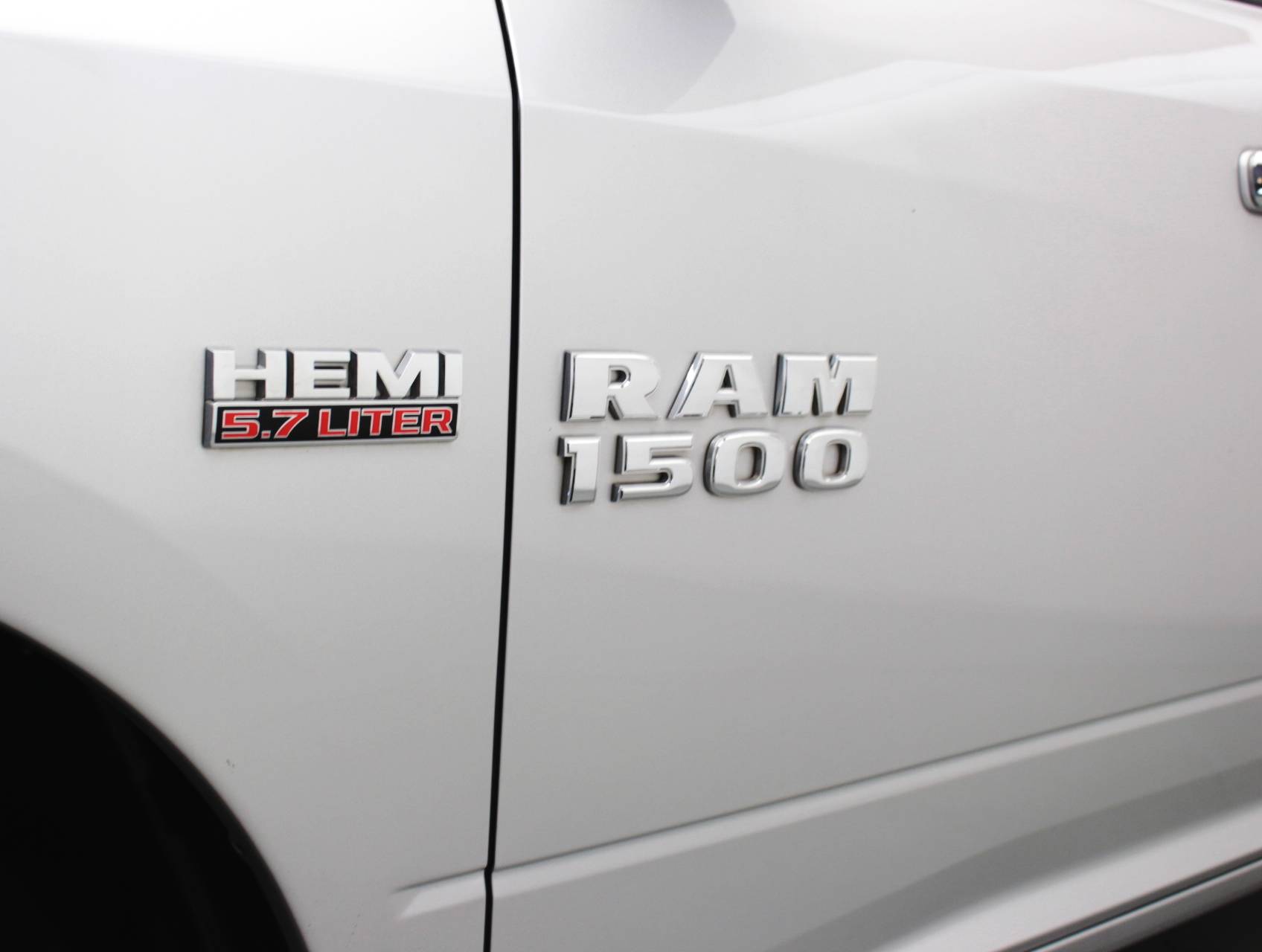 Florida Fine Cars - Used RAM 1500 2013 MIAMI SLT