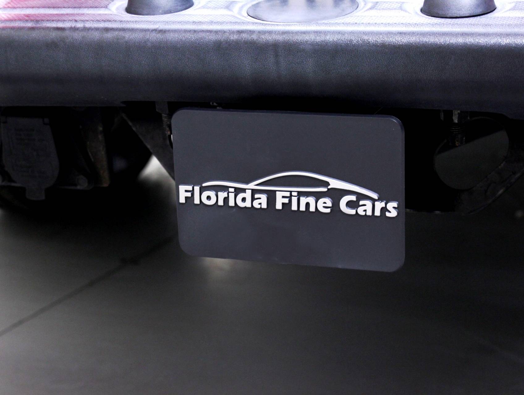 Florida Fine Cars - Used TOYOTA TACOMA 2013 HOLLYWOOD Crew Cab Prerunner
