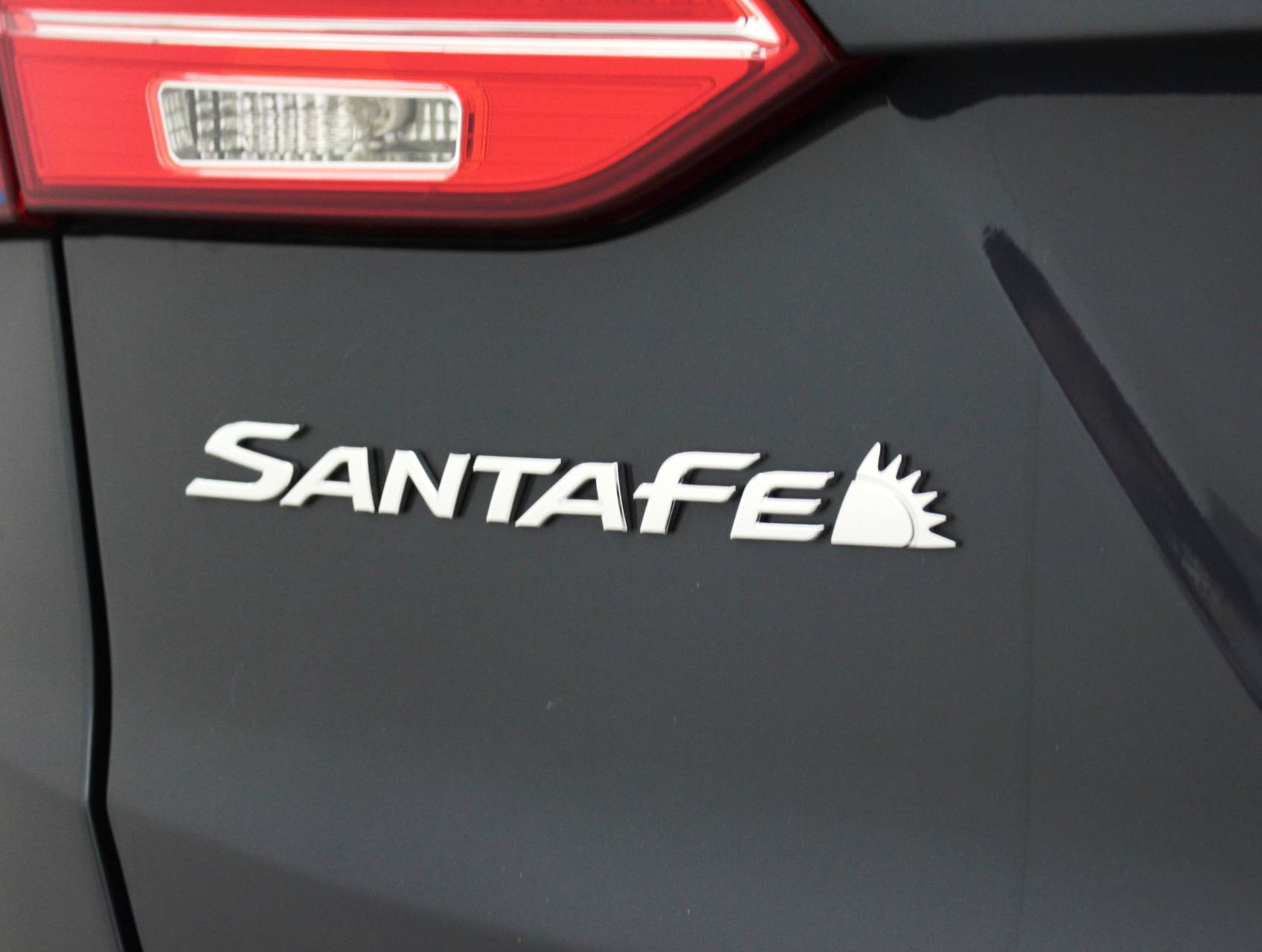 Florida Fine Cars - Used HYUNDAI SANTA FE 2014 MIAMI SPORT