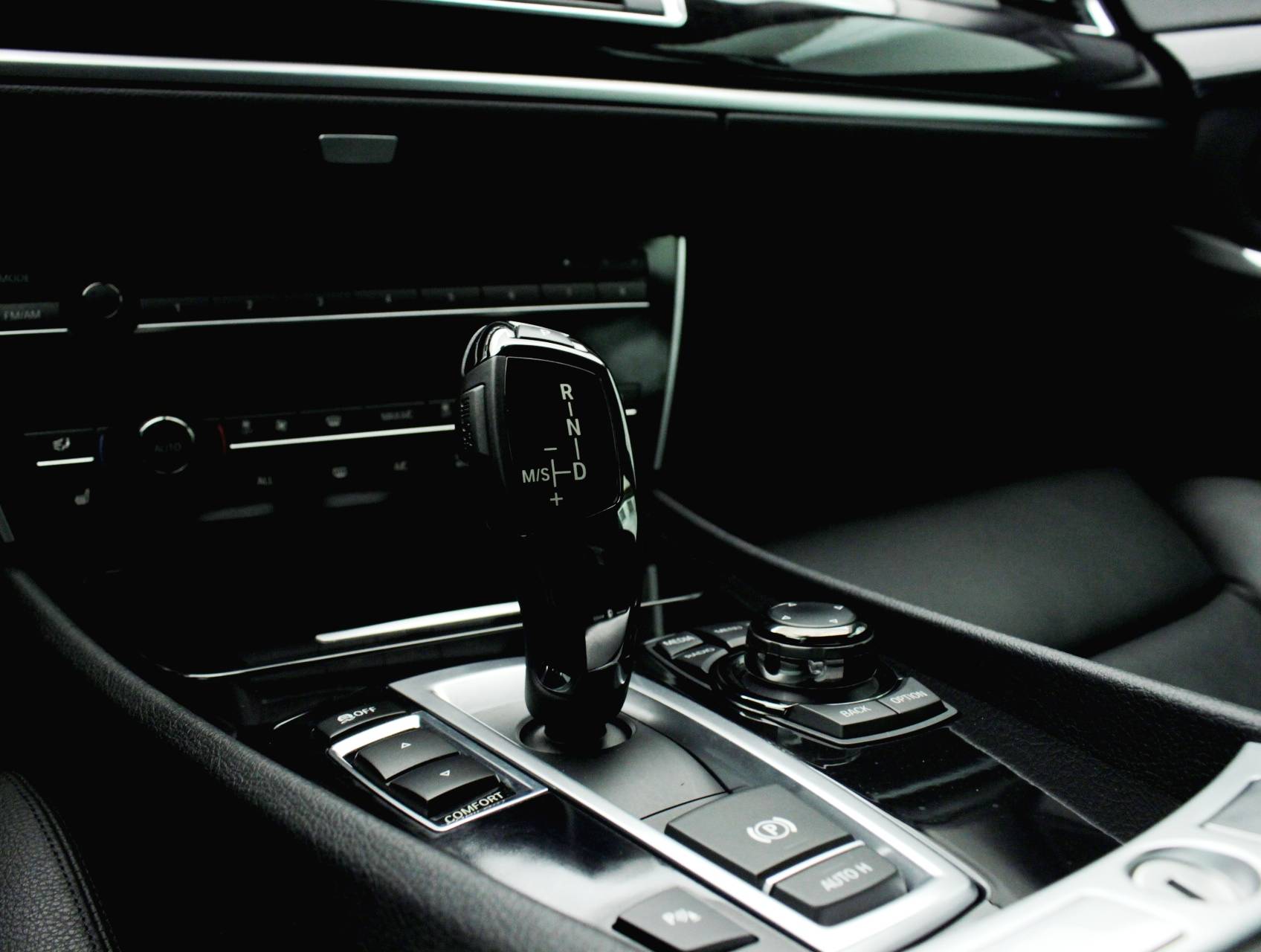 Florida Fine Cars - Used BMW 5 SERIES 2013 MIAMI 550I GRAN TURISMO