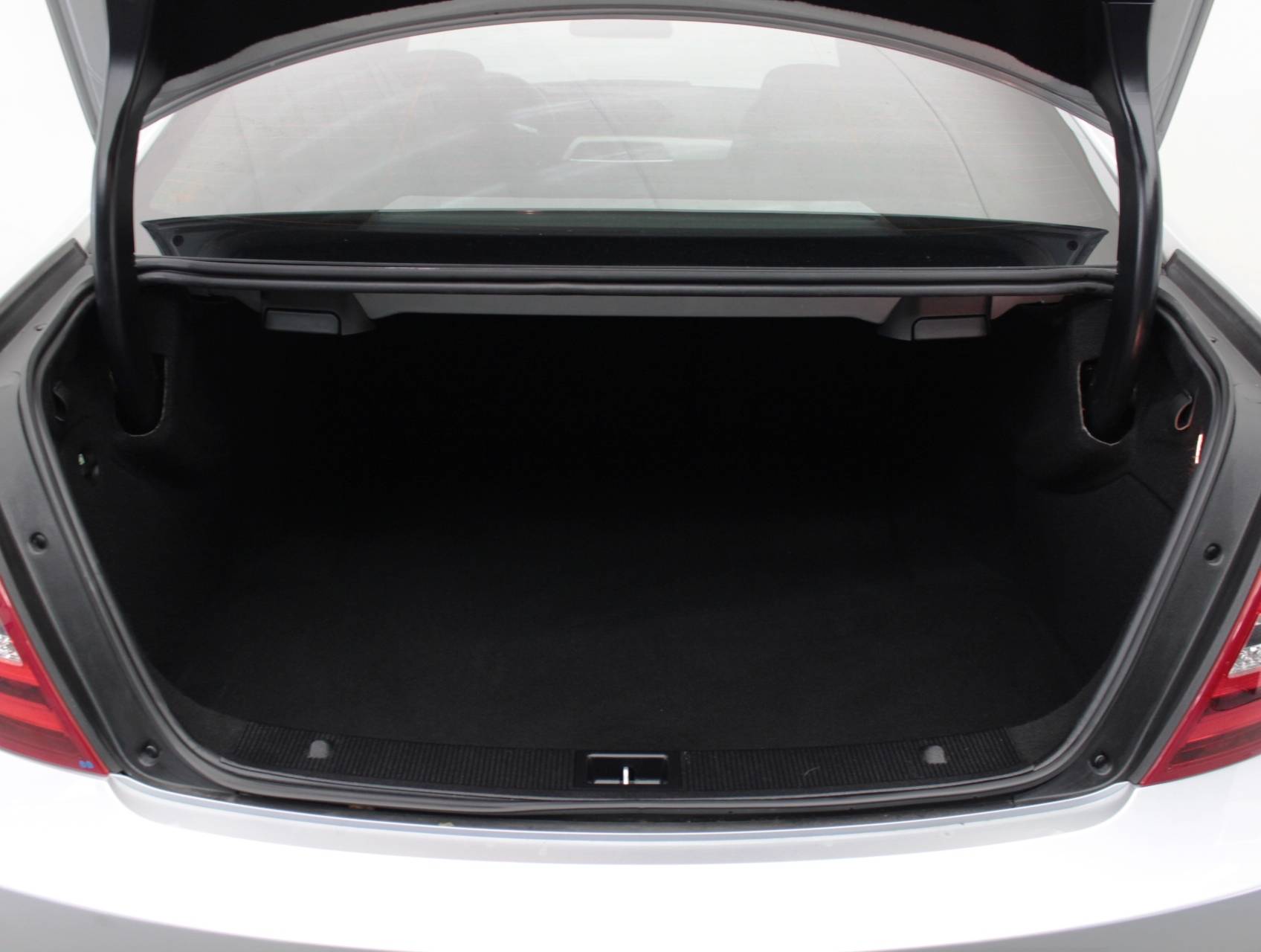Florida Fine Cars - Used MERCEDES-BENZ C CLASS 2013 MIAMI C250