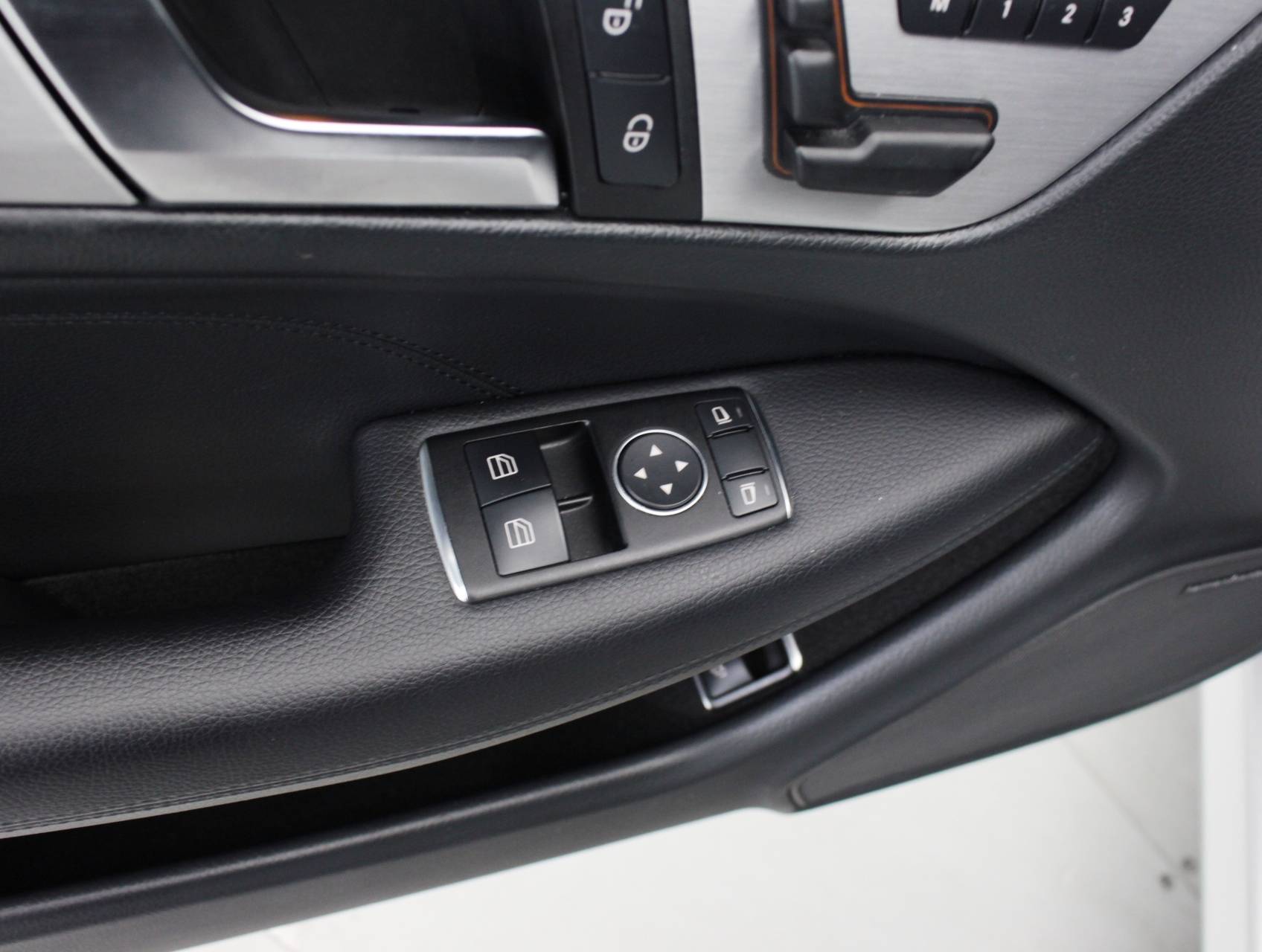 Florida Fine Cars - Used MERCEDES-BENZ C CLASS 2013 MIAMI C250