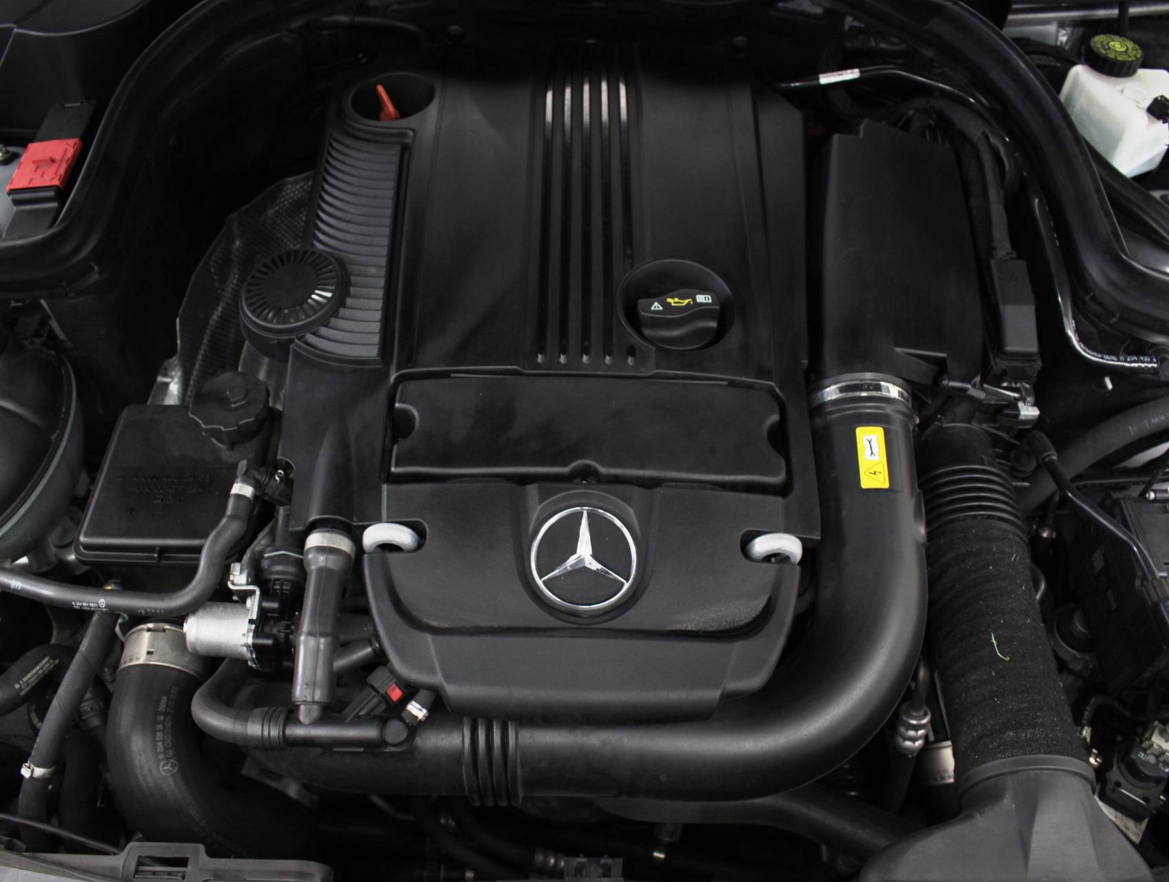 Florida Fine Cars - Used MERCEDES-BENZ C CLASS 2013 MIAMI C250