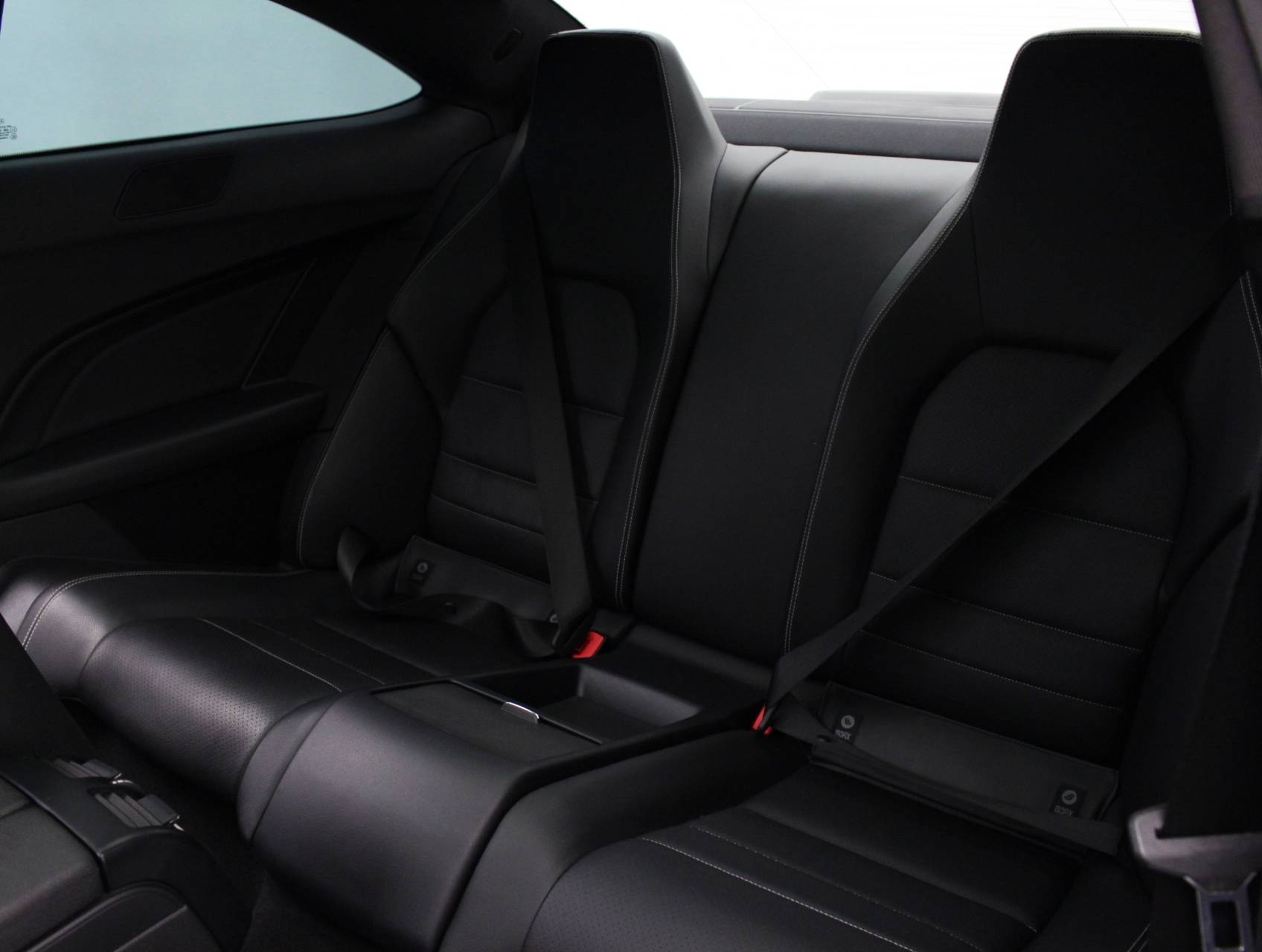 Florida Fine Cars - Used MERCEDES-BENZ C CLASS 2013 MIAMI C250