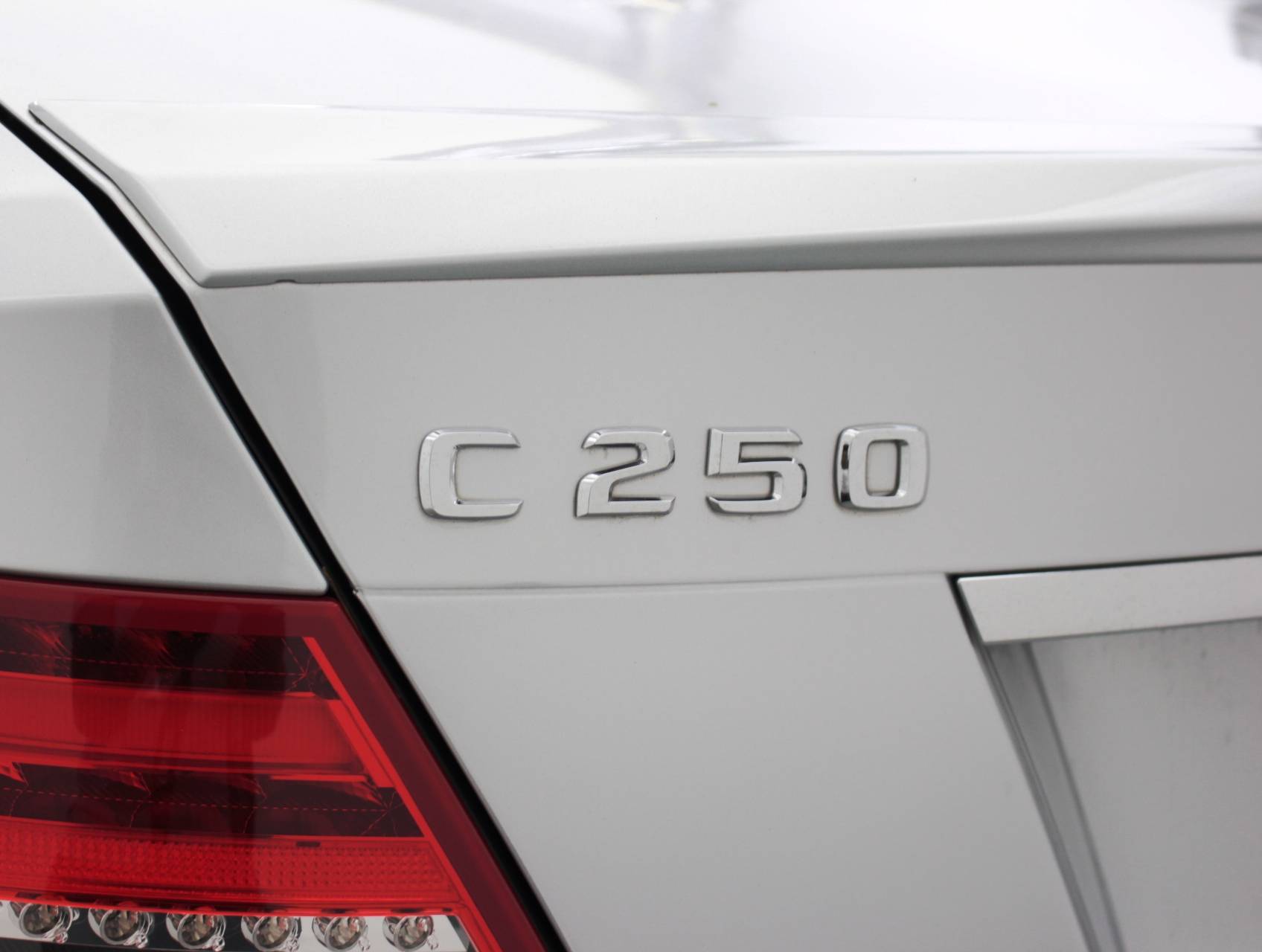 Florida Fine Cars - Used MERCEDES-BENZ C CLASS 2013 MIAMI C250