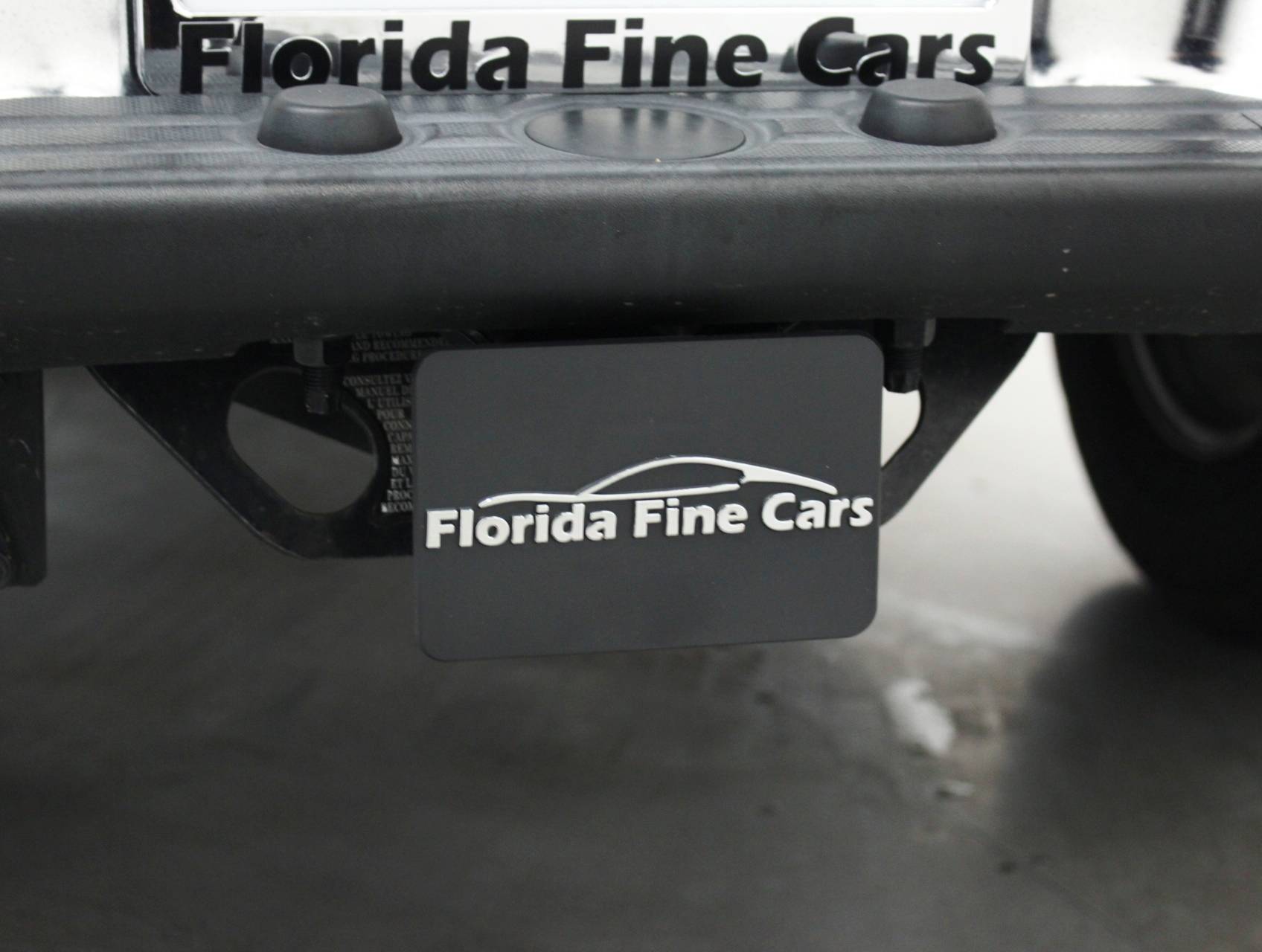 Florida Fine Cars - Used TOYOTA TACOMA 2015 MIAMI PRERUNNER