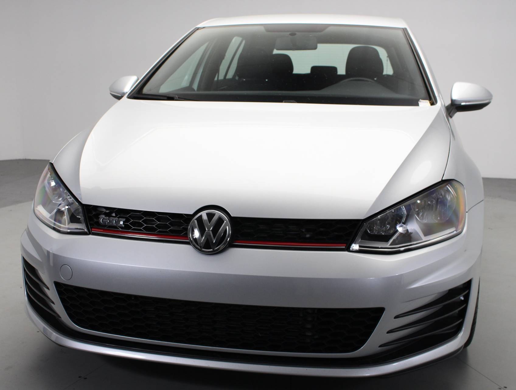 Florida Fine Cars - Used VOLKSWAGEN GTI 2017 WEST PALM S