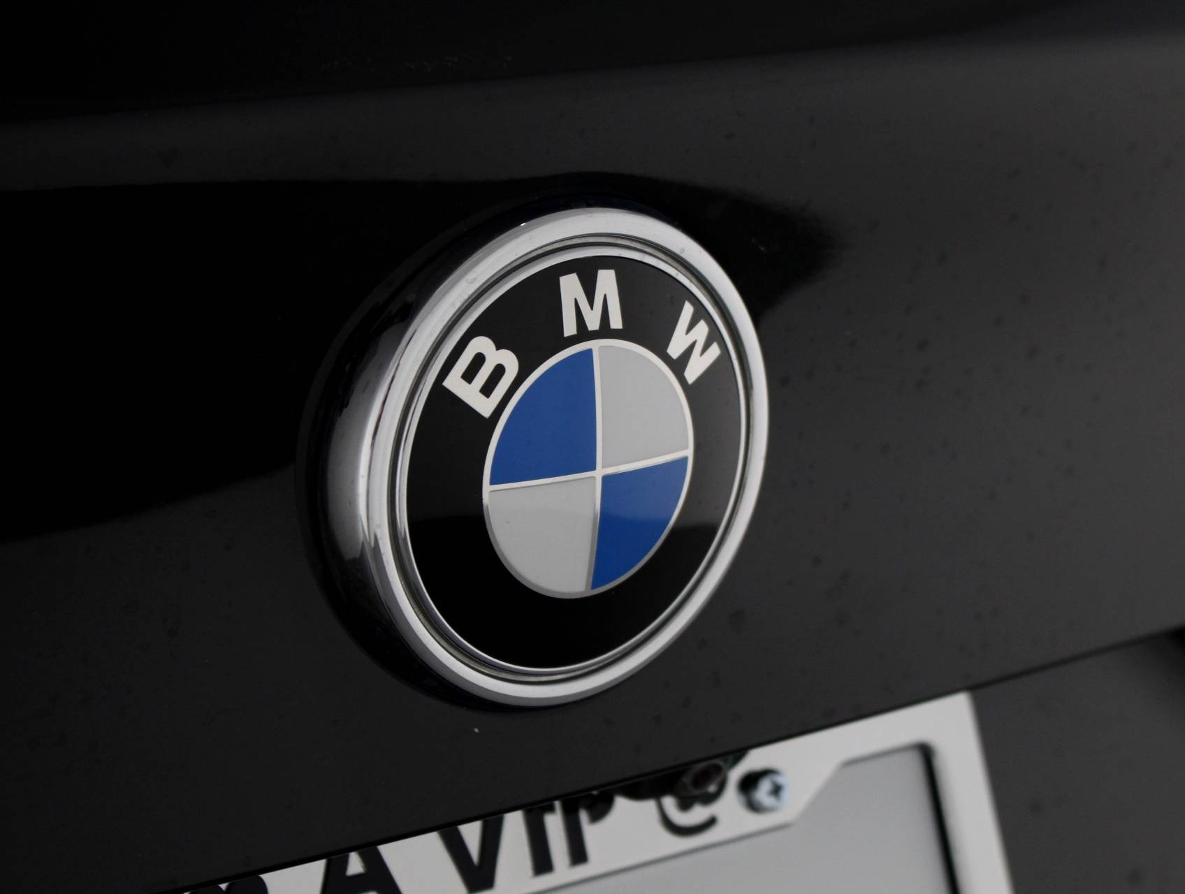 Florida Fine Cars - Used BMW X6 2015 WEST PALM Xdrive35i M Sport