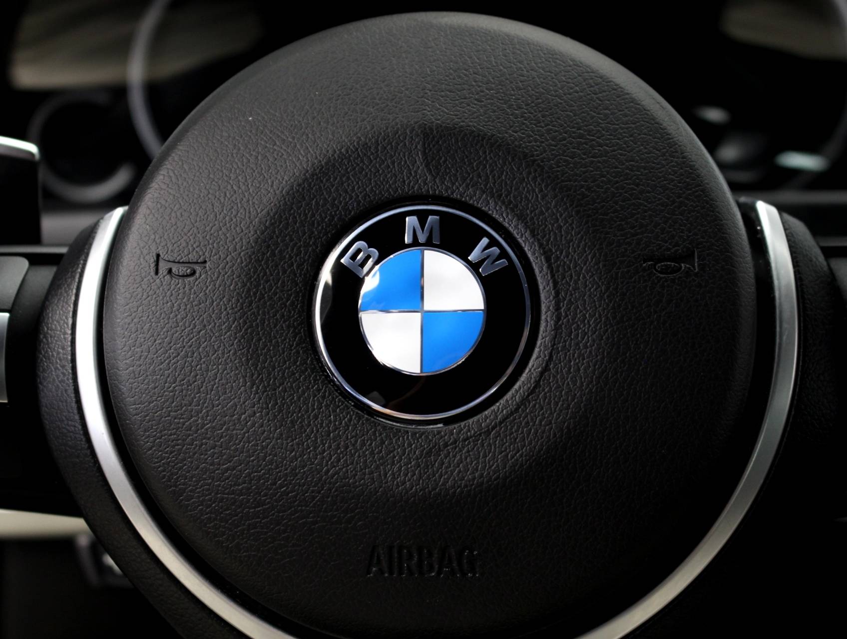 Florida Fine Cars - Used BMW X6 2015 WEST PALM Xdrive35i M Sport