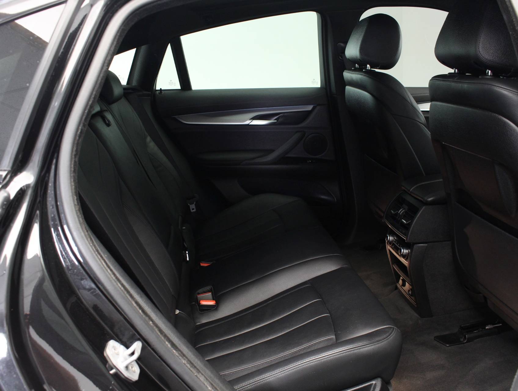 Florida Fine Cars - Used BMW X6 2015 WEST PALM Xdrive35i M Sport