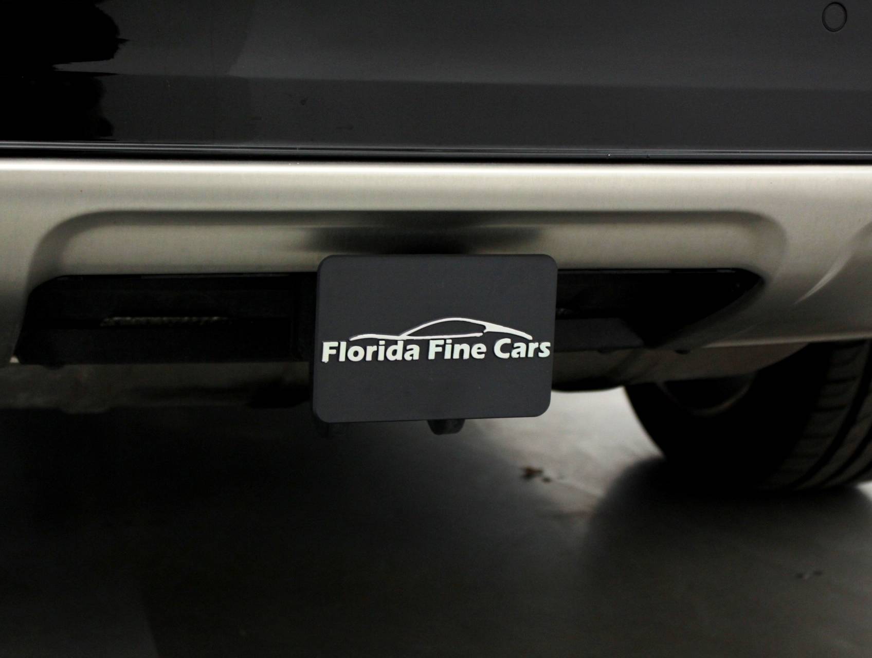 Florida Fine Cars - Used AUDI Q7 2015 MIAMI PREMIUM PLUS
