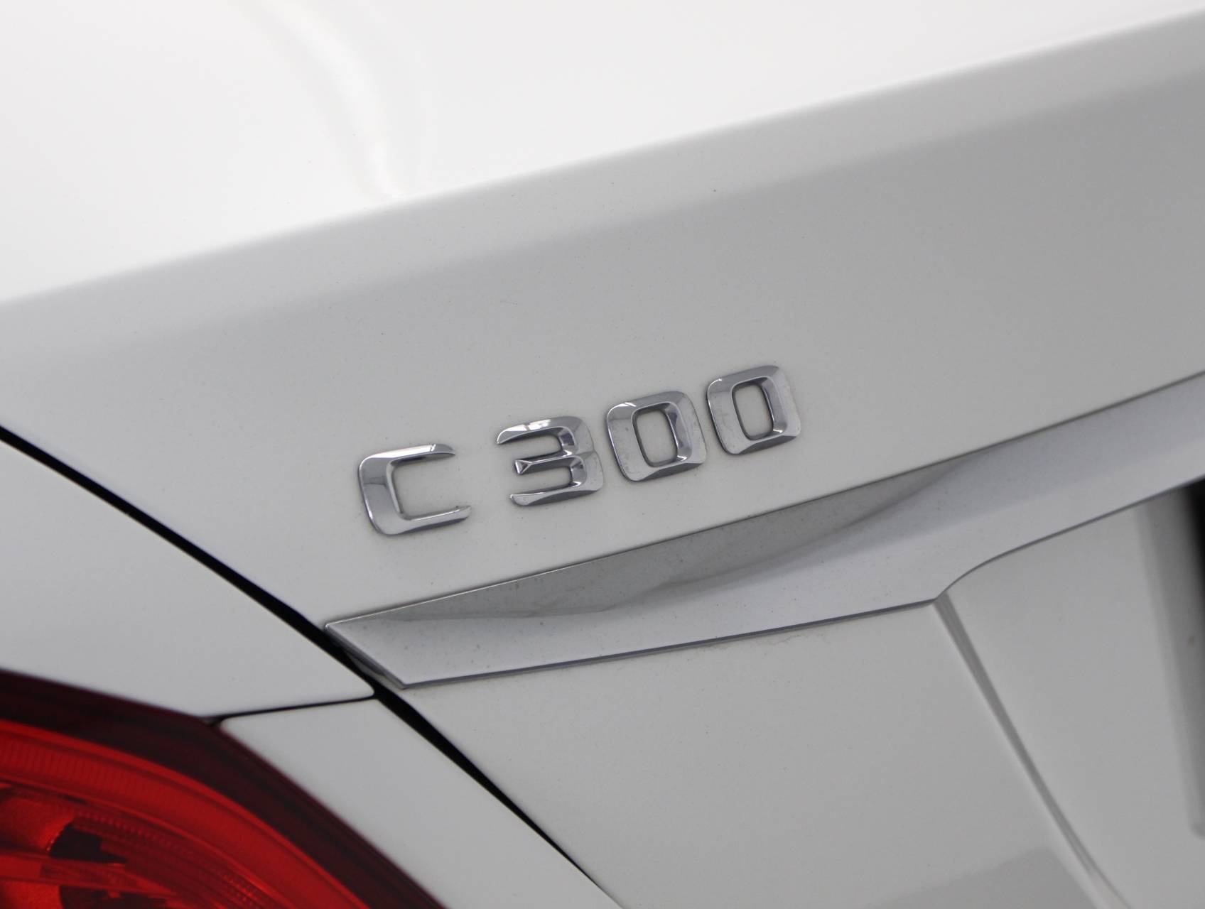 Florida Fine Cars - Used MERCEDES-BENZ C CLASS 2015 WEST PALM C300 4MATIC