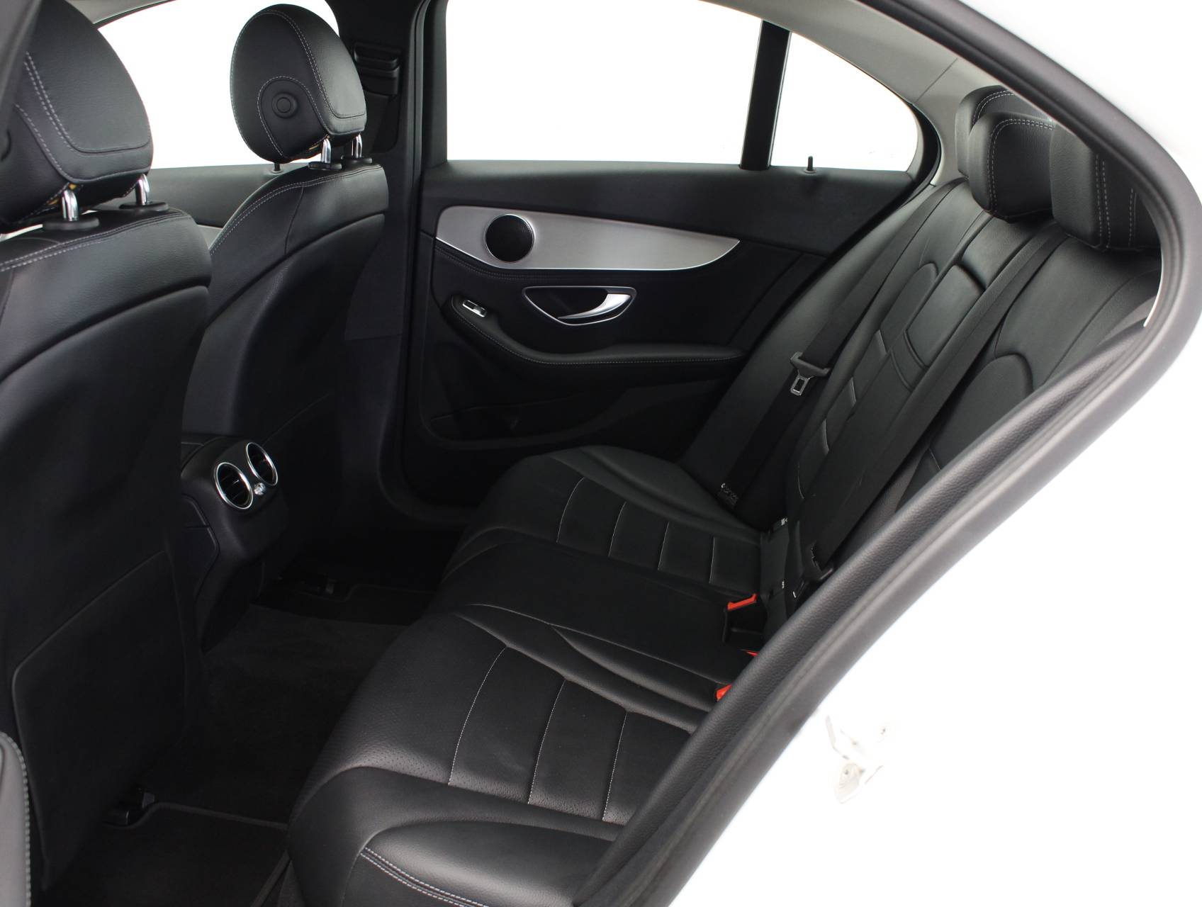 Florida Fine Cars - Used MERCEDES-BENZ C CLASS 2015 WEST PALM C300 4MATIC