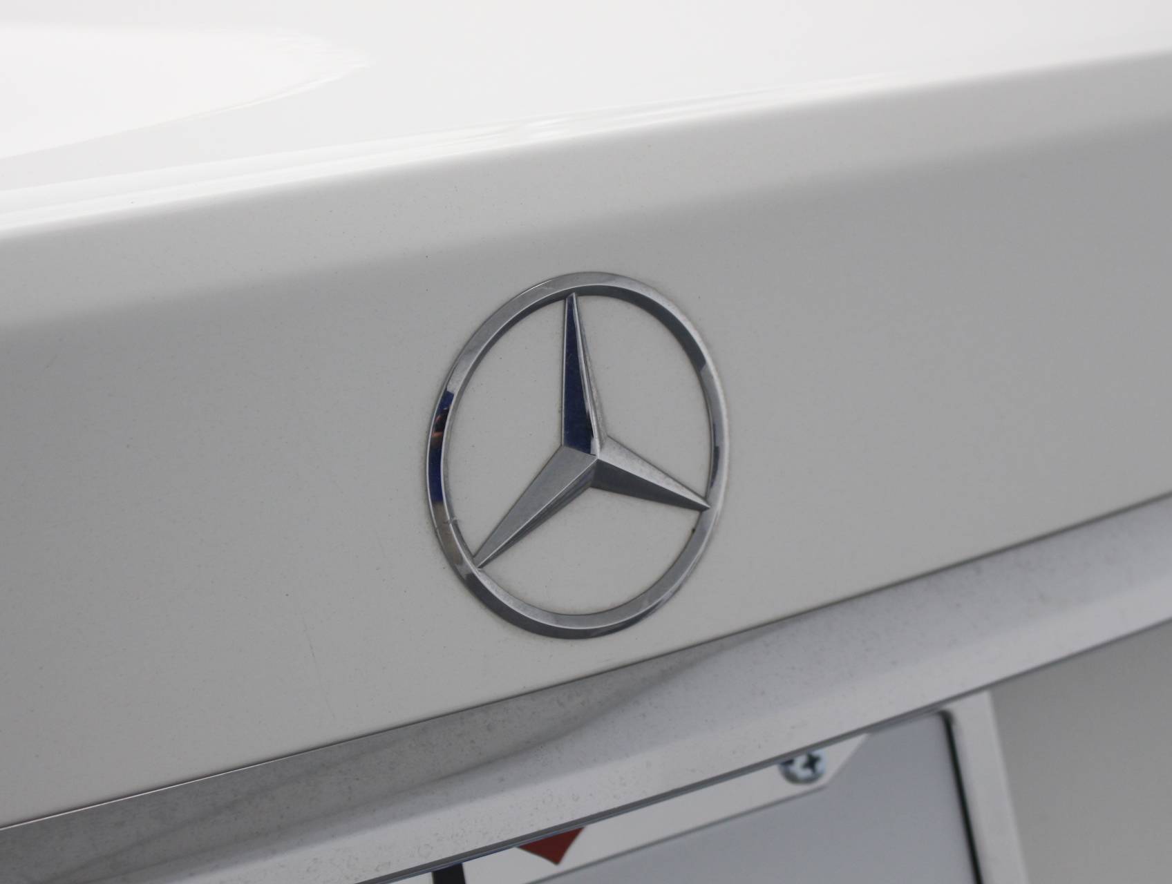Florida Fine Cars - Used MERCEDES-BENZ C CLASS 2015 WEST PALM C300 4MATIC