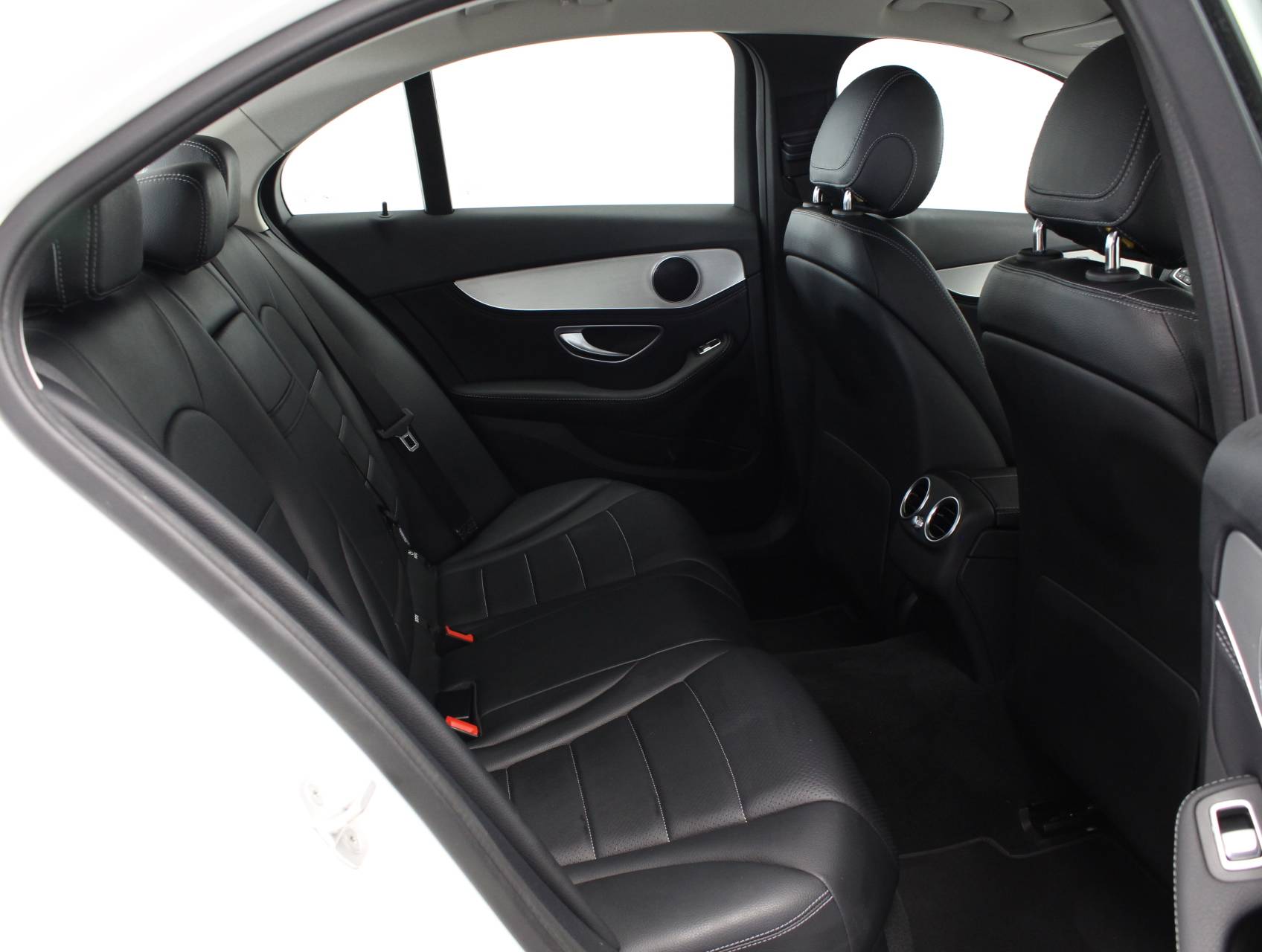 Florida Fine Cars - Used MERCEDES-BENZ C CLASS 2015 WEST PALM C300 4MATIC
