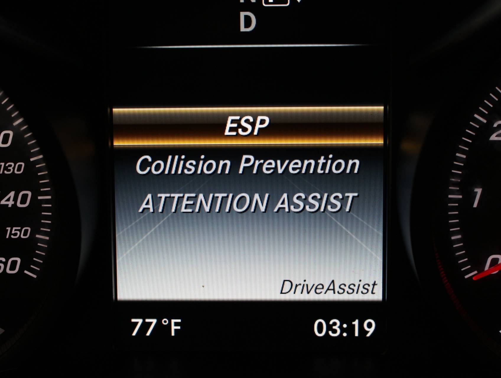 Florida Fine Cars - Used MERCEDES-BENZ C CLASS 2015 WEST PALM C300 4MATIC
