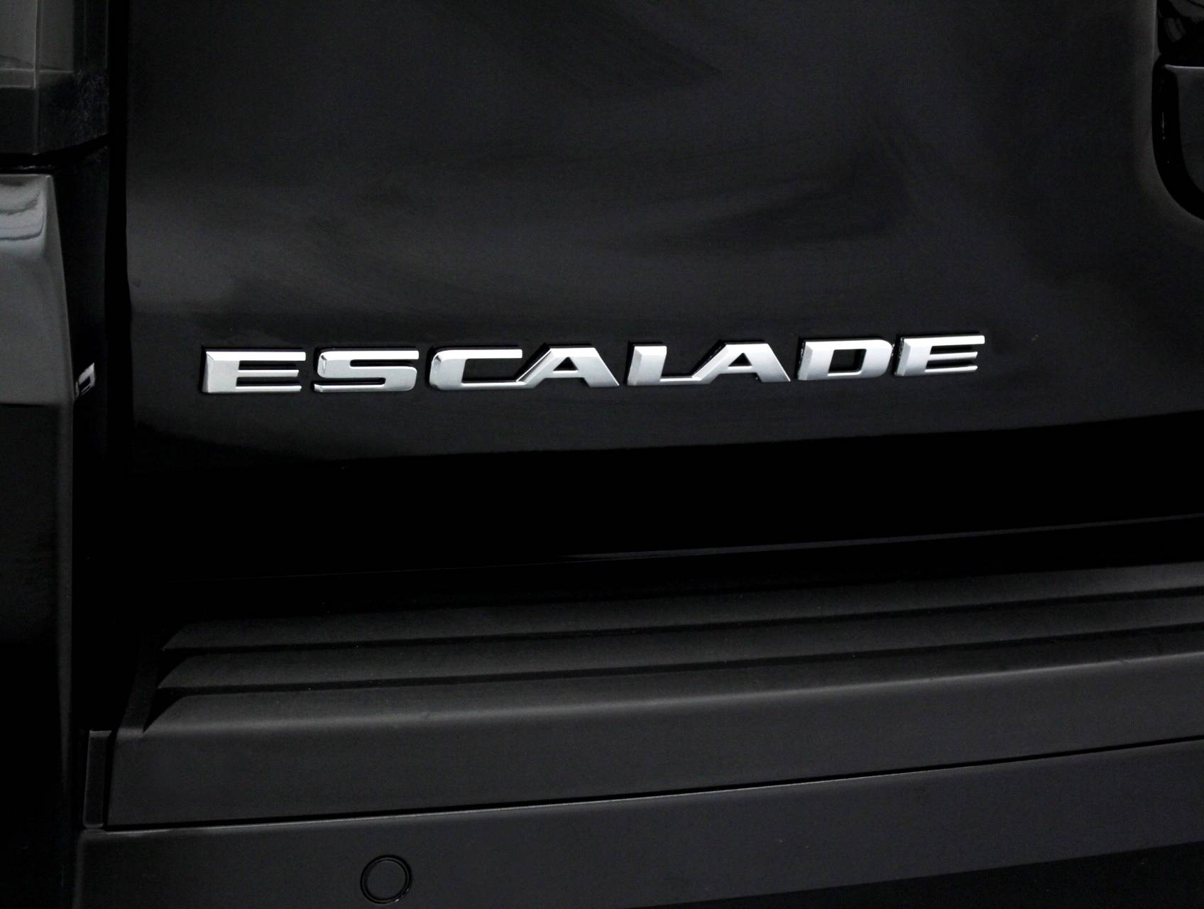Florida Fine Cars - Used CADILLAC ESCALADE ESV 2015 MIAMI PREMIUM