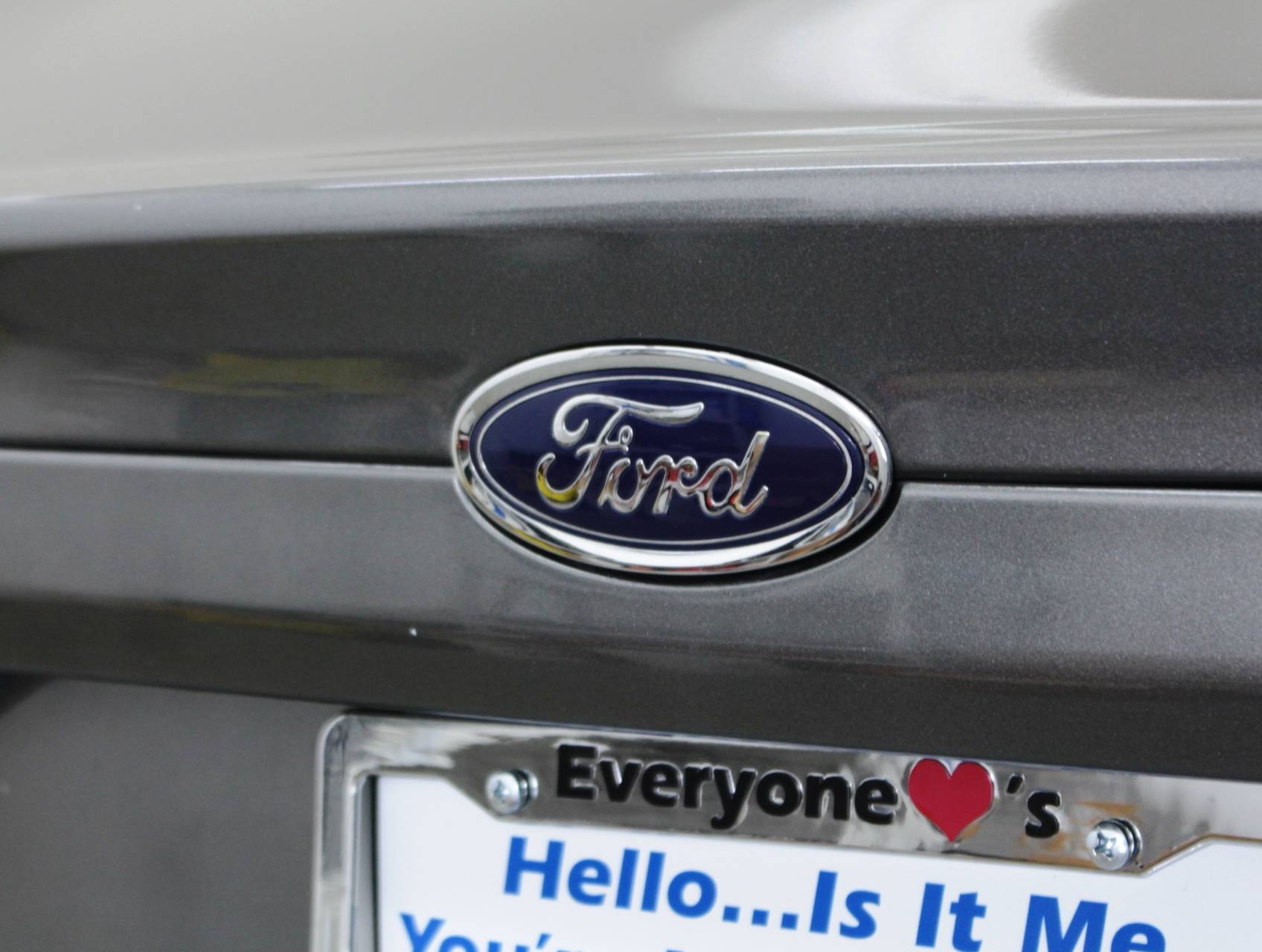 Florida Fine Cars - Used FORD FUSION 2014 MIAMI S HYBRID