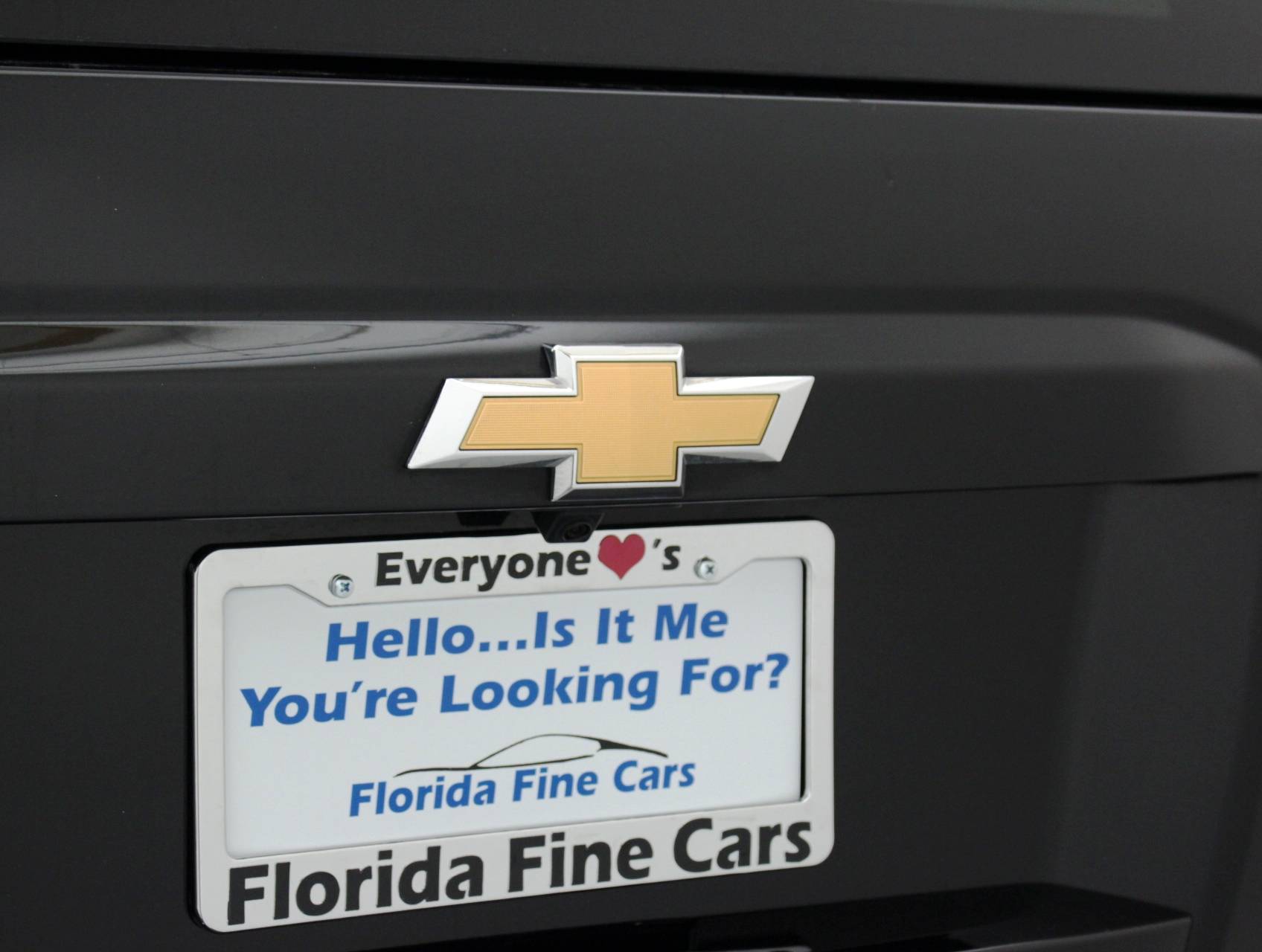 Florida Fine Cars - Used CHEVROLET SUBURBAN 2017 MIAMI LT
