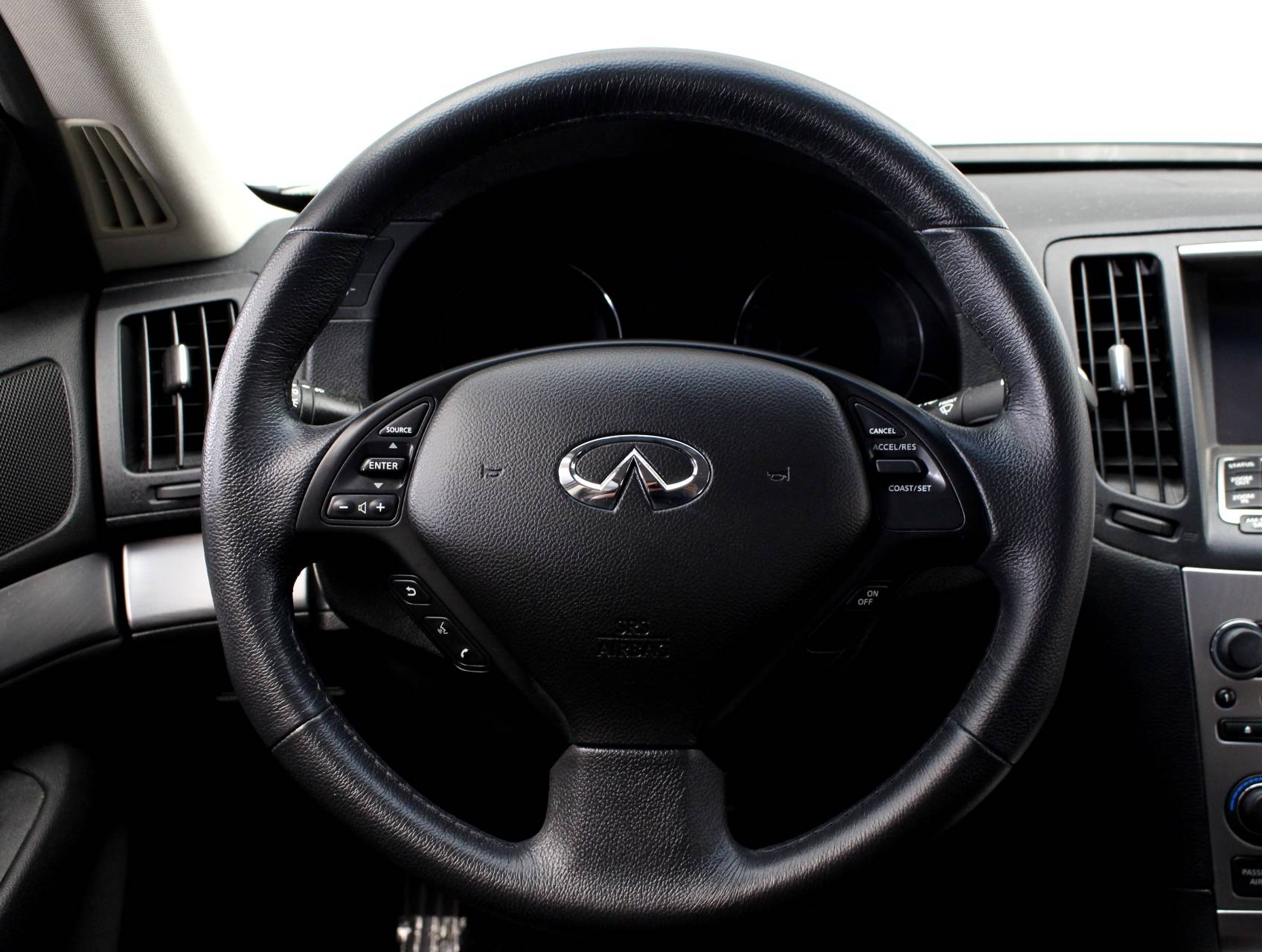 Florida Fine Cars - Used INFINITI Q40 2015 HOLLYWOOD 