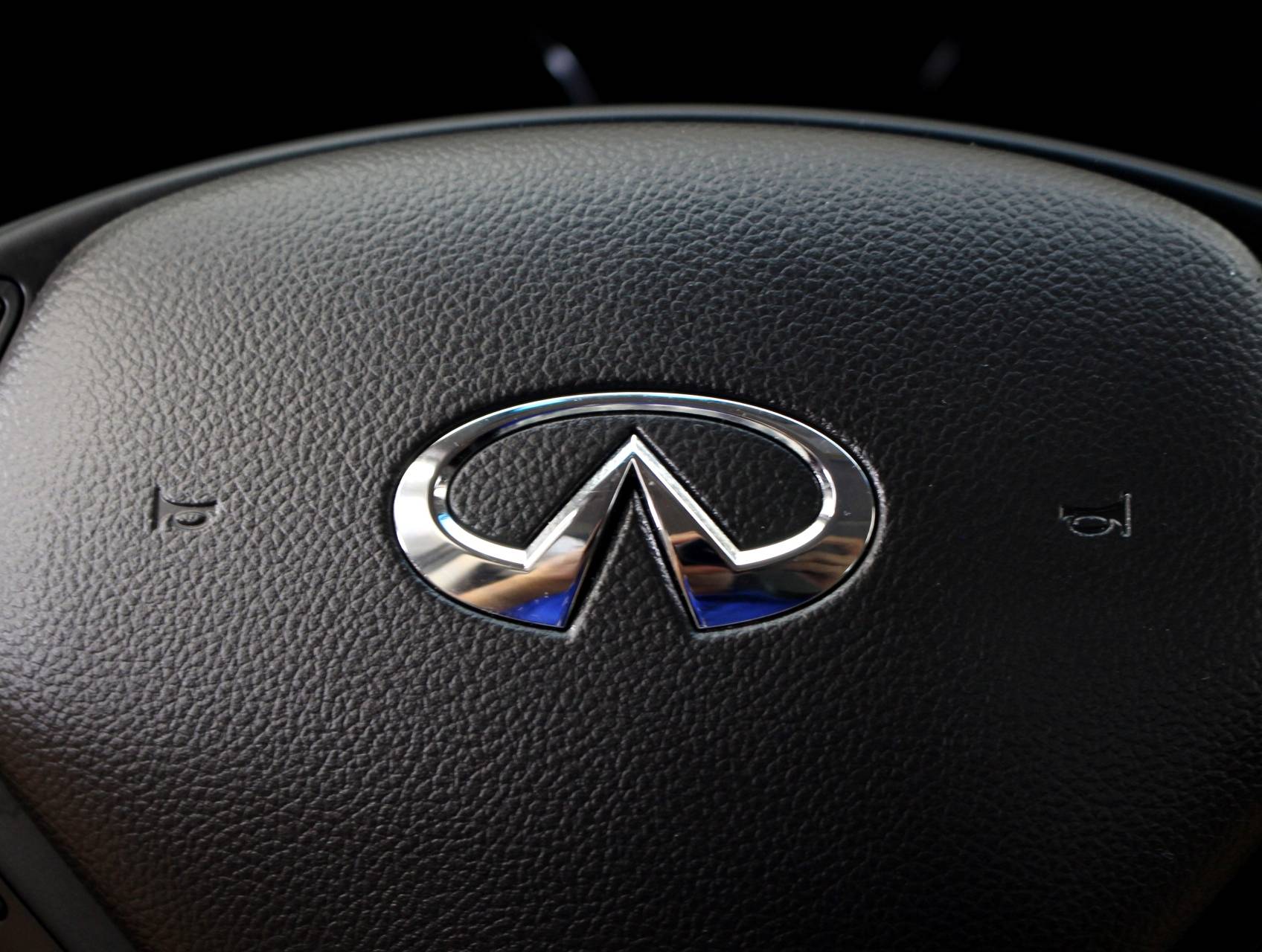 Florida Fine Cars - Used INFINITI Q40 2015 HOLLYWOOD 