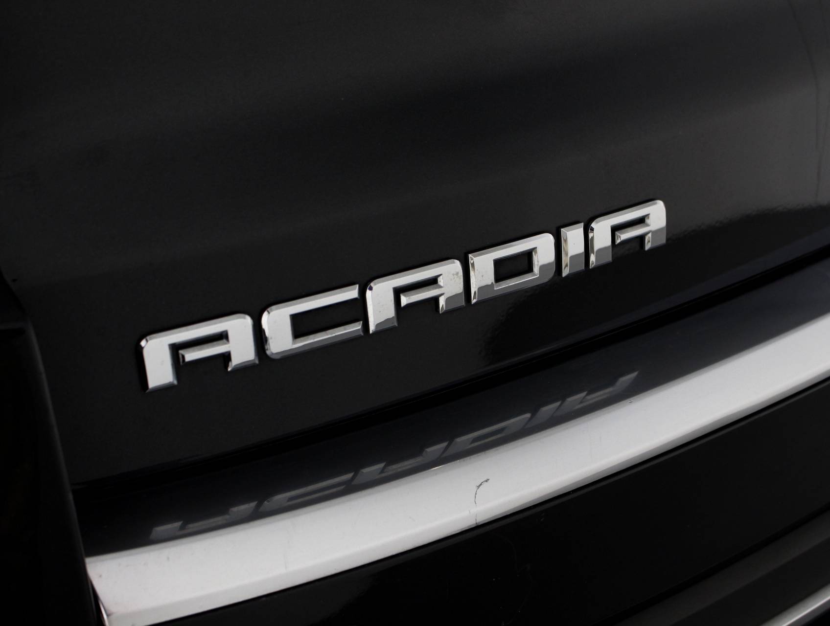 Florida Fine Cars - Used GMC Acadia 2015 WEST PALM Slt