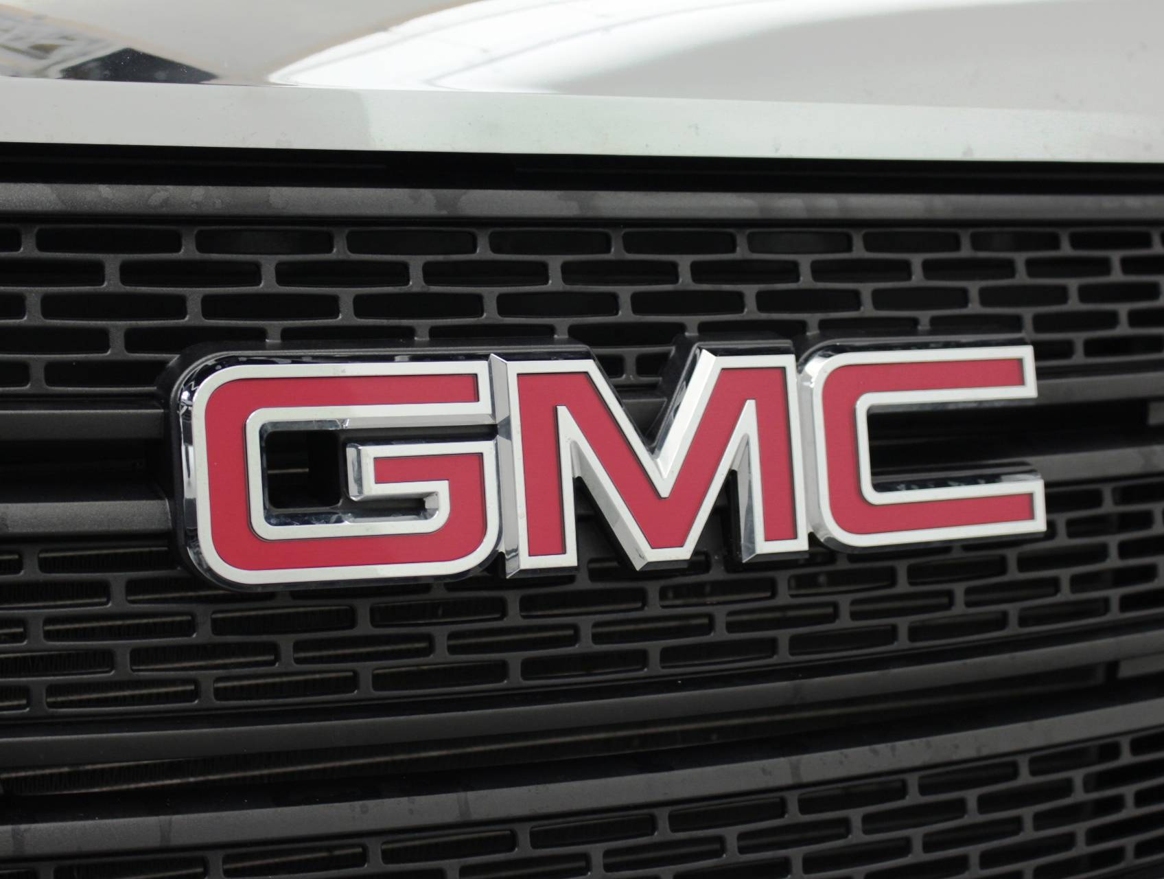 Florida Fine Cars - Used GMC TERRAIN 2015 HOLLYWOOD Sle