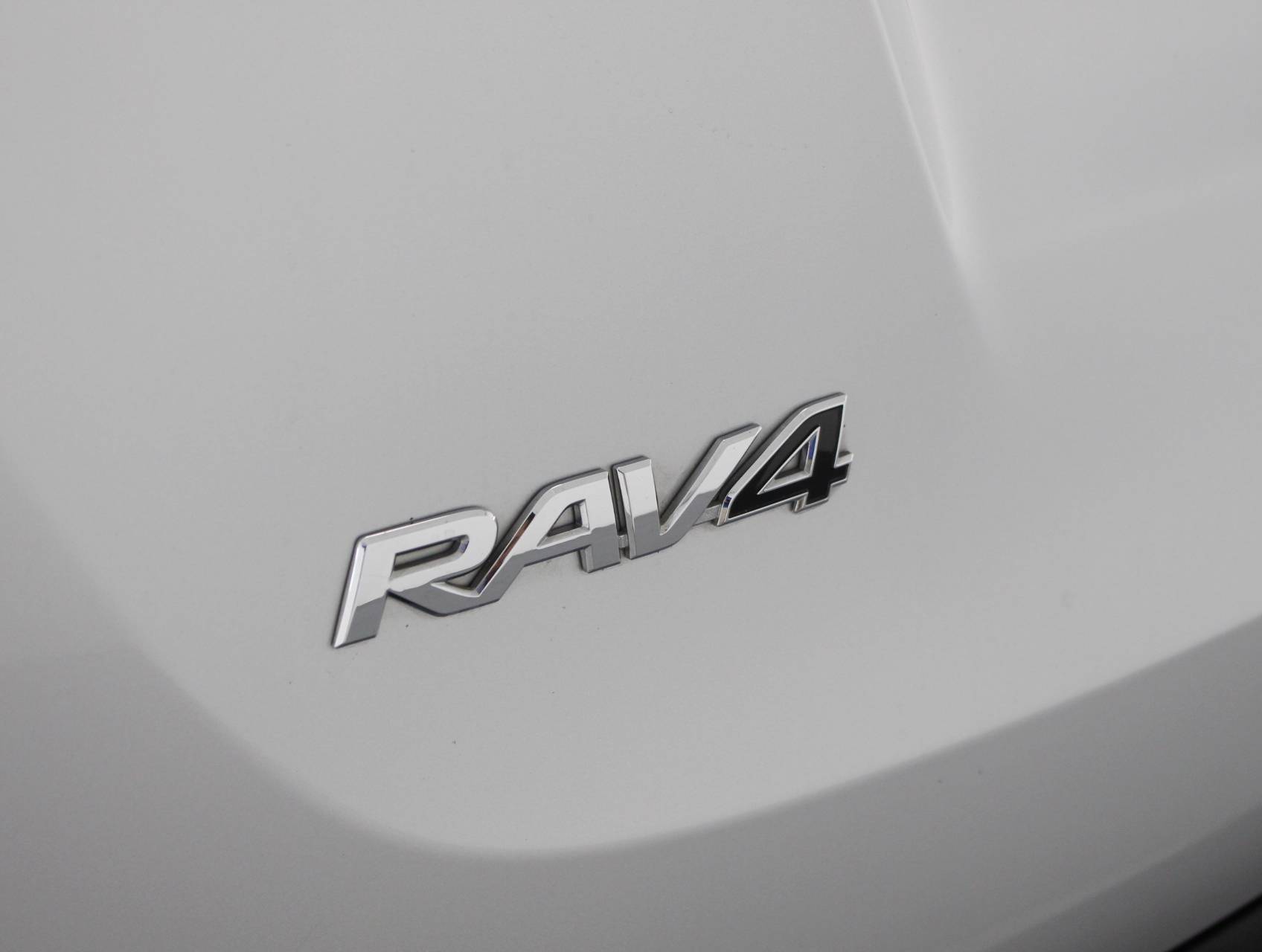 Florida Fine Cars - Used TOYOTA RAV4 2015 WEST PALM LE