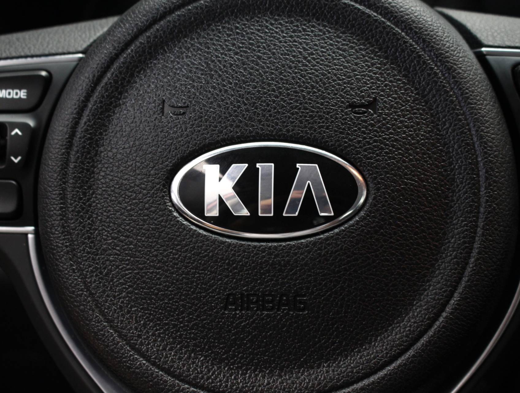 Florida Fine Cars - Used KIA OPTIMA 2016 WEST PALM LX