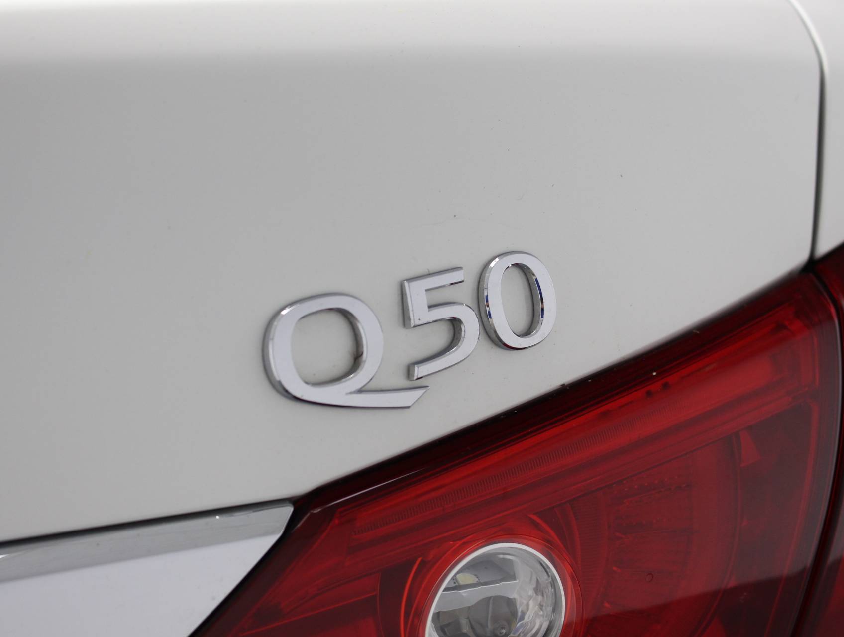 Florida Fine Cars - Used INFINITI Q50 2014 MARGATE Hybrid Premium