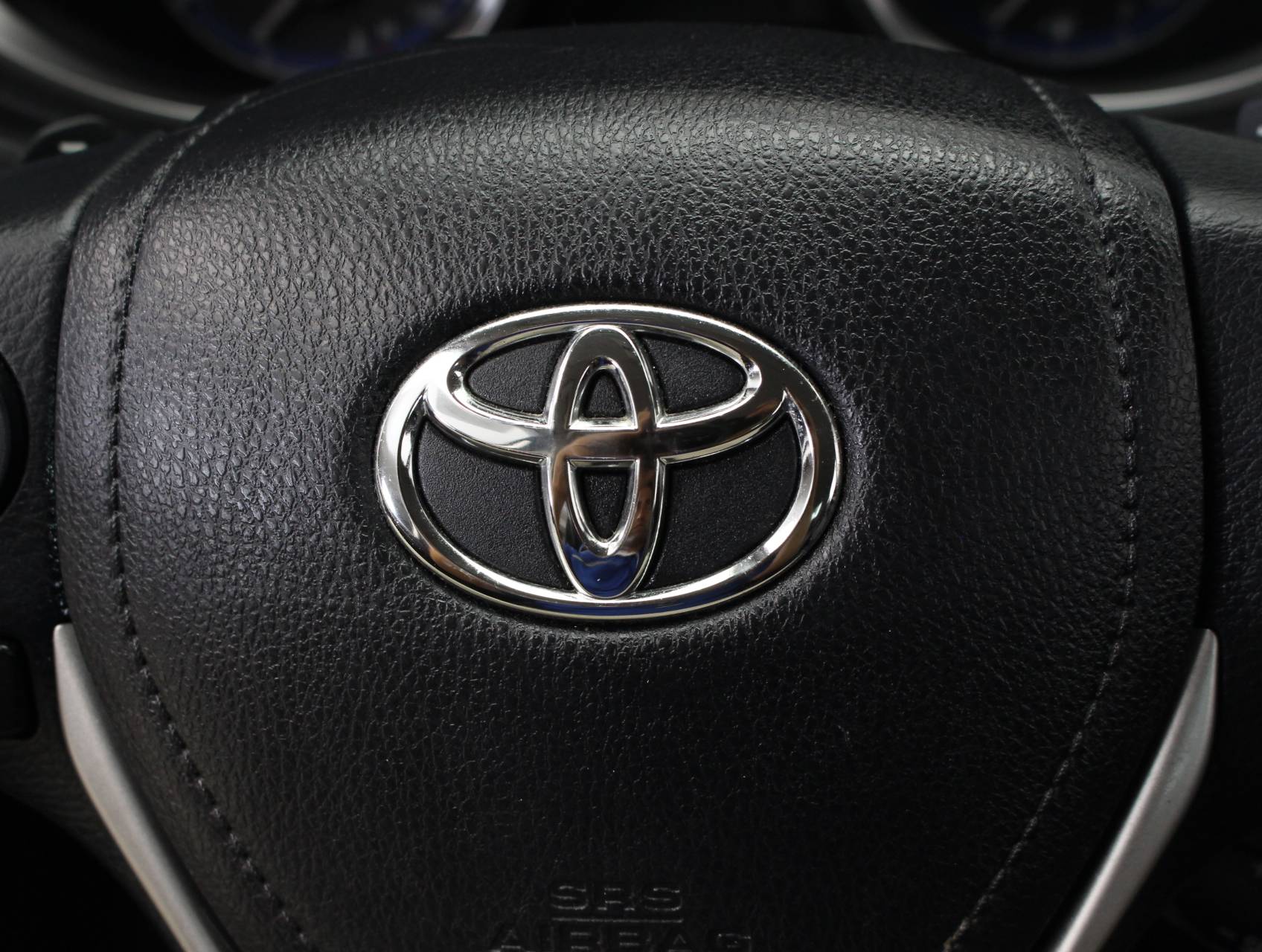Florida Fine Cars - Used TOYOTA COROLLA 2015 WEST PALM S Plus