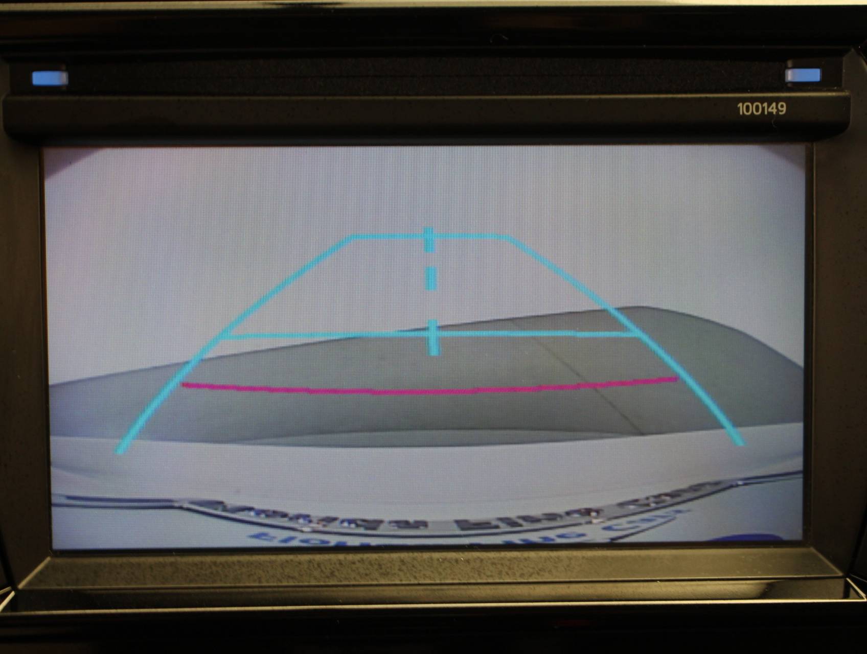 Florida Fine Cars - Used TOYOTA COROLLA 2015 WEST PALM S Plus
