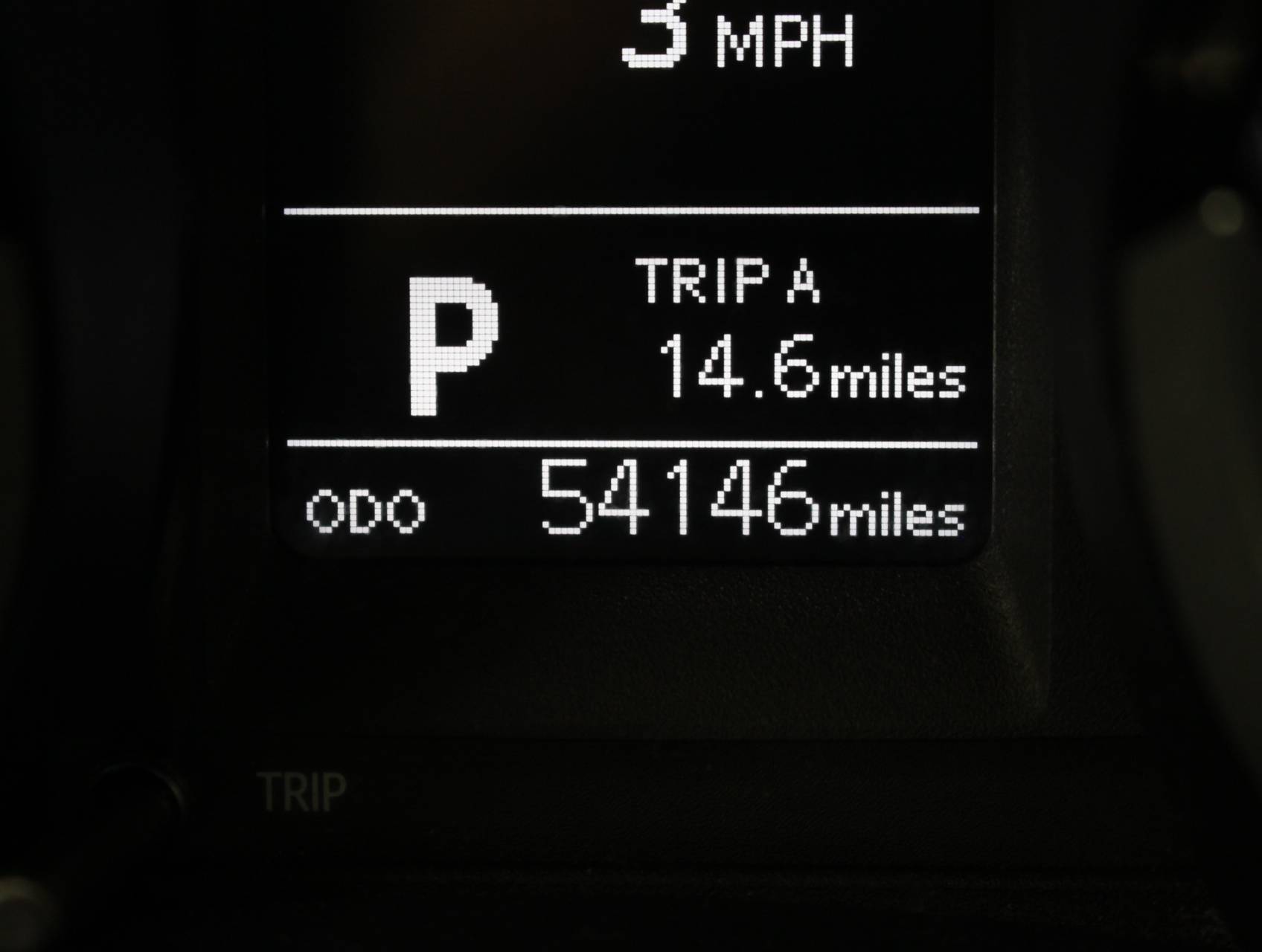Florida Fine Cars - Used TOYOTA COROLLA 2015 WEST PALM S Plus