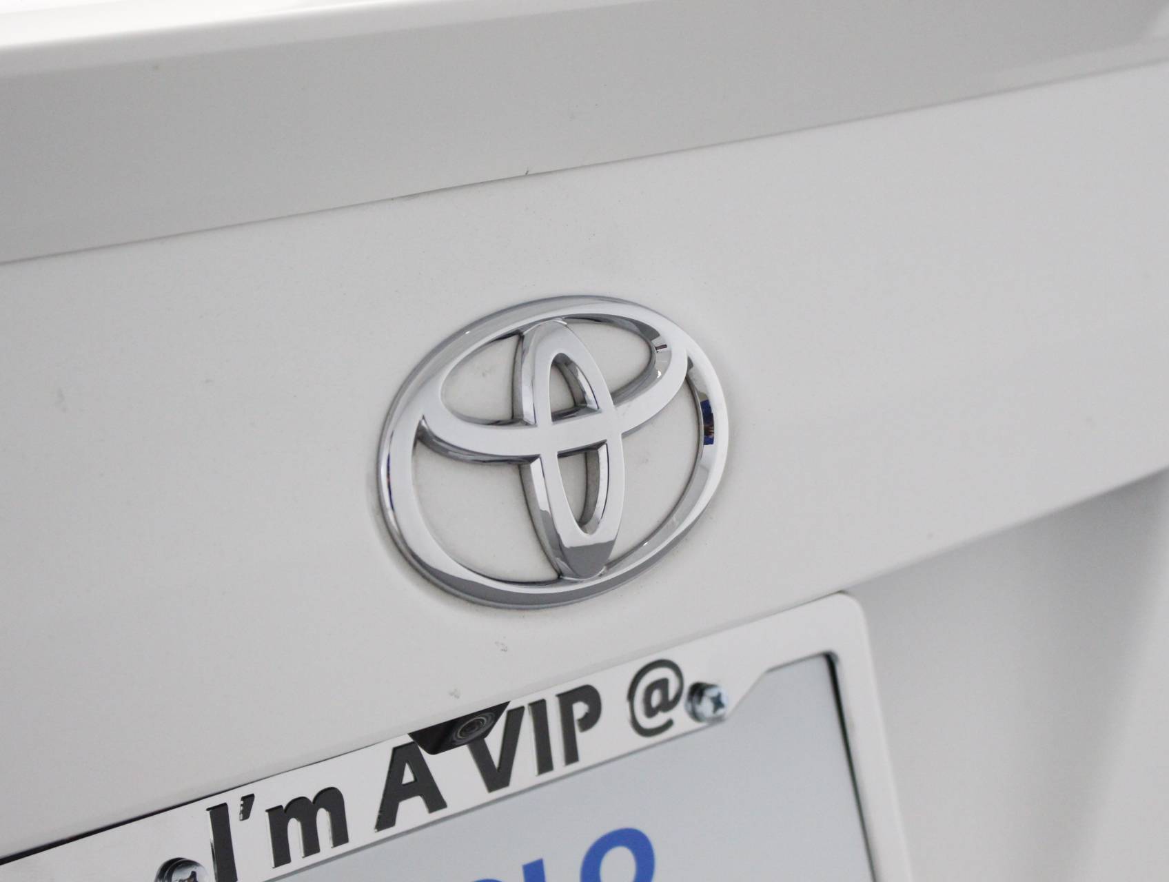 Florida Fine Cars - Used TOYOTA COROLLA 2015 WEST PALM S Plus