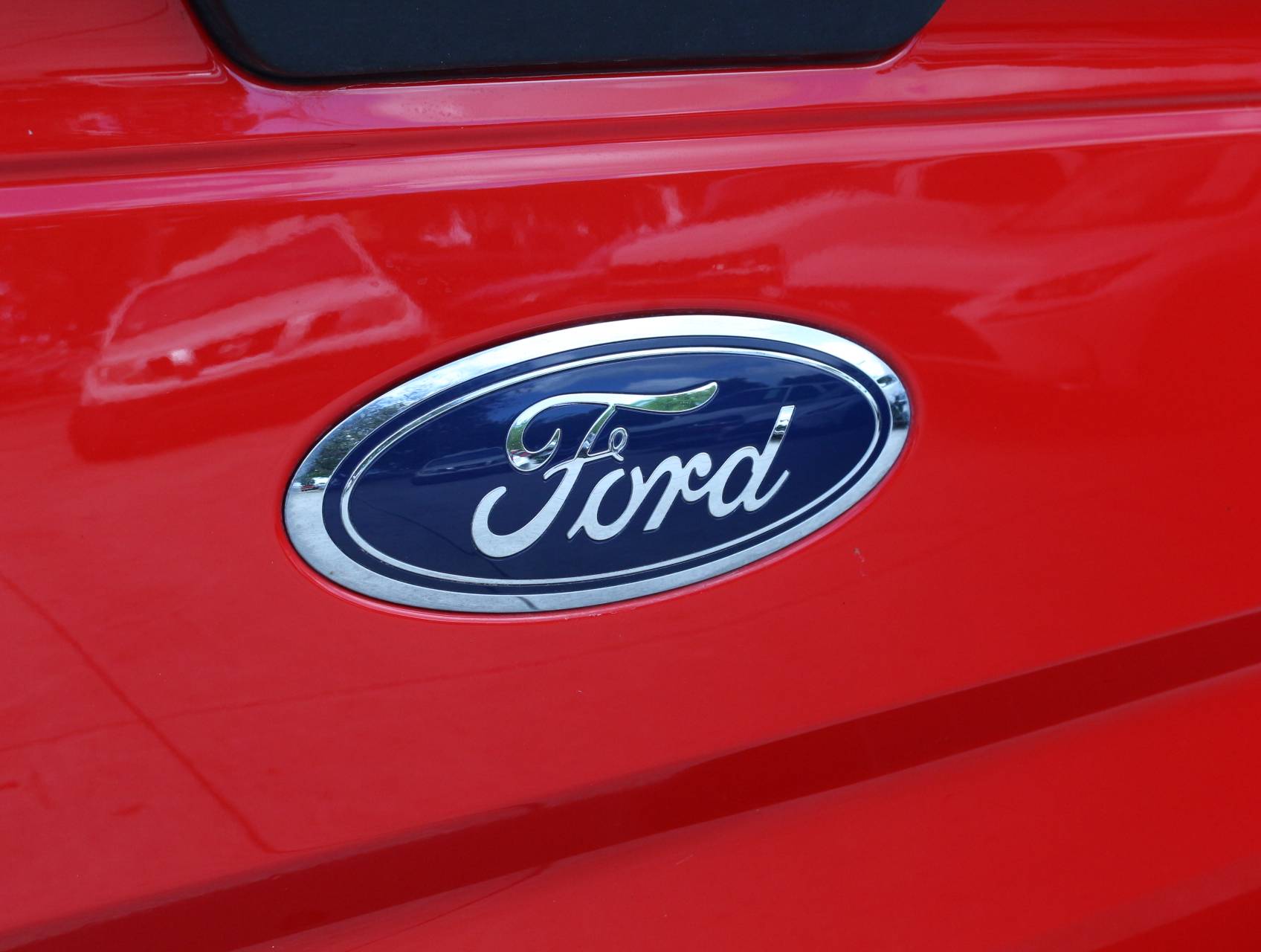 Florida Fine Cars - Used FORD F 150 2017 HOLLYWOOD Xlt