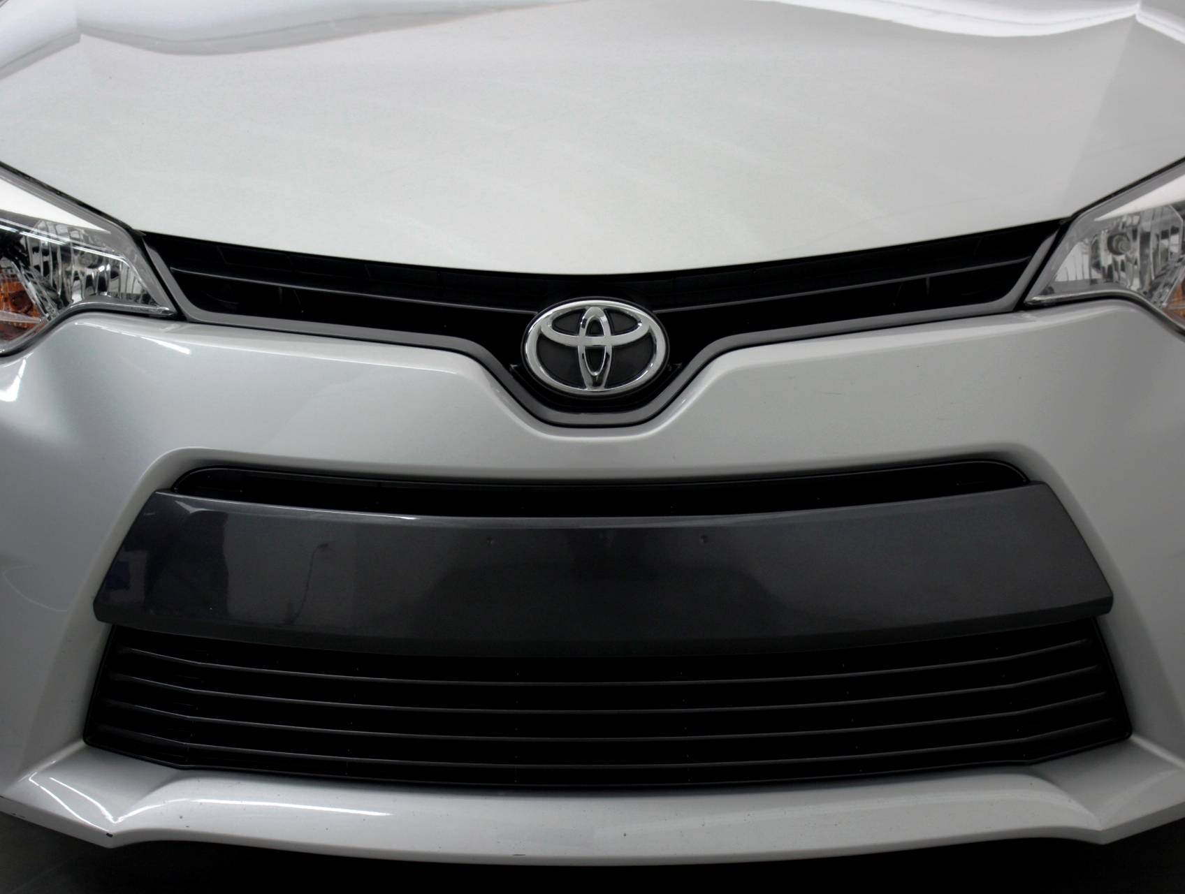 Florida Fine Cars - Used TOYOTA COROLLA 2016 HOLLYWOOD Le
