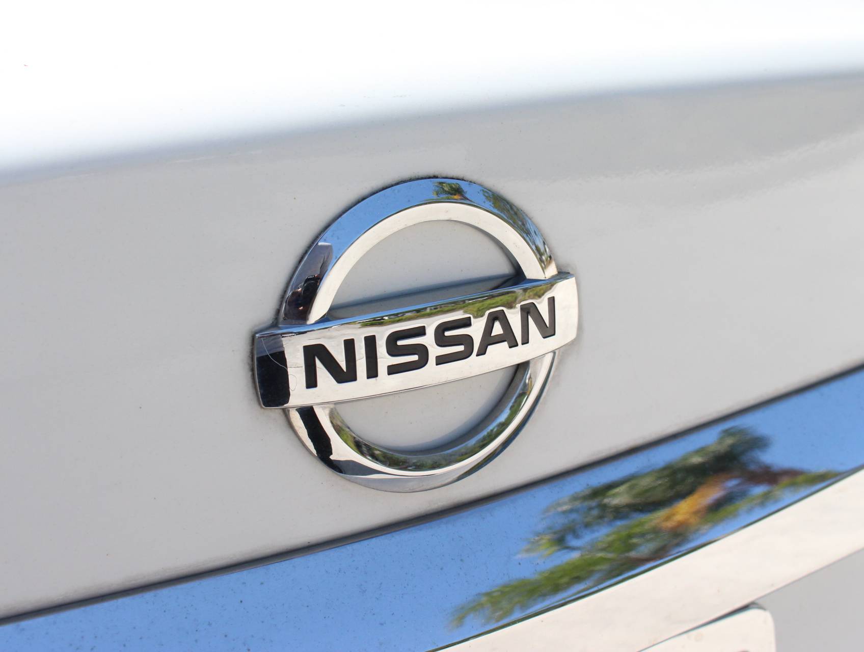 Florida Fine Cars - Used NISSAN ALTIMA 2015 MARGATE S