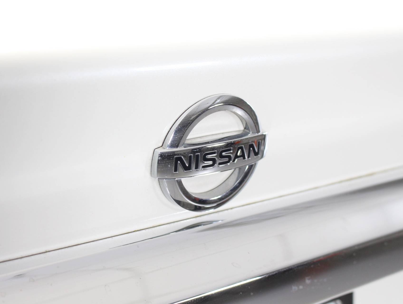 Florida Fine Cars - Used NISSAN MAXIMA 2016 WEST PALM Platinum
