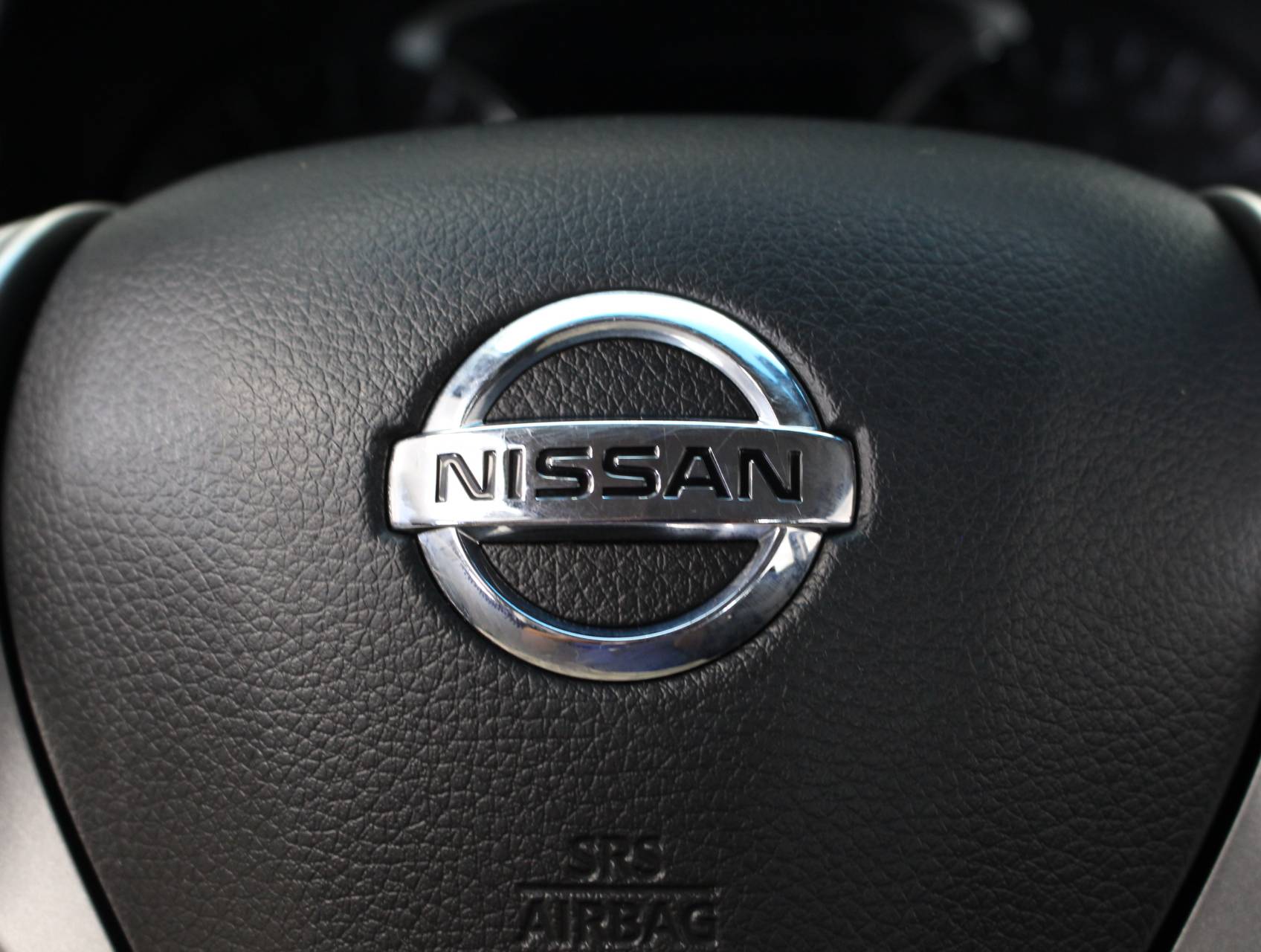 Florida Fine Cars - Used NISSAN ALTIMA 2015 WEST PALM 3.5 Sl