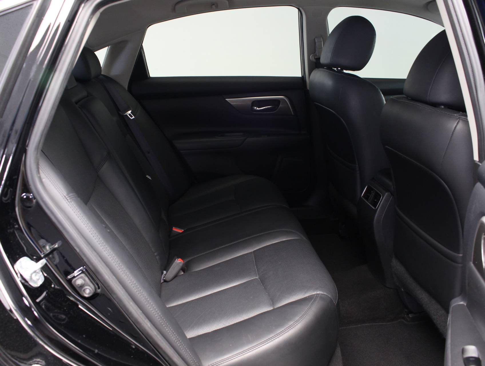 Florida Fine Cars - Used NISSAN ALTIMA 2015 WEST PALM Sl