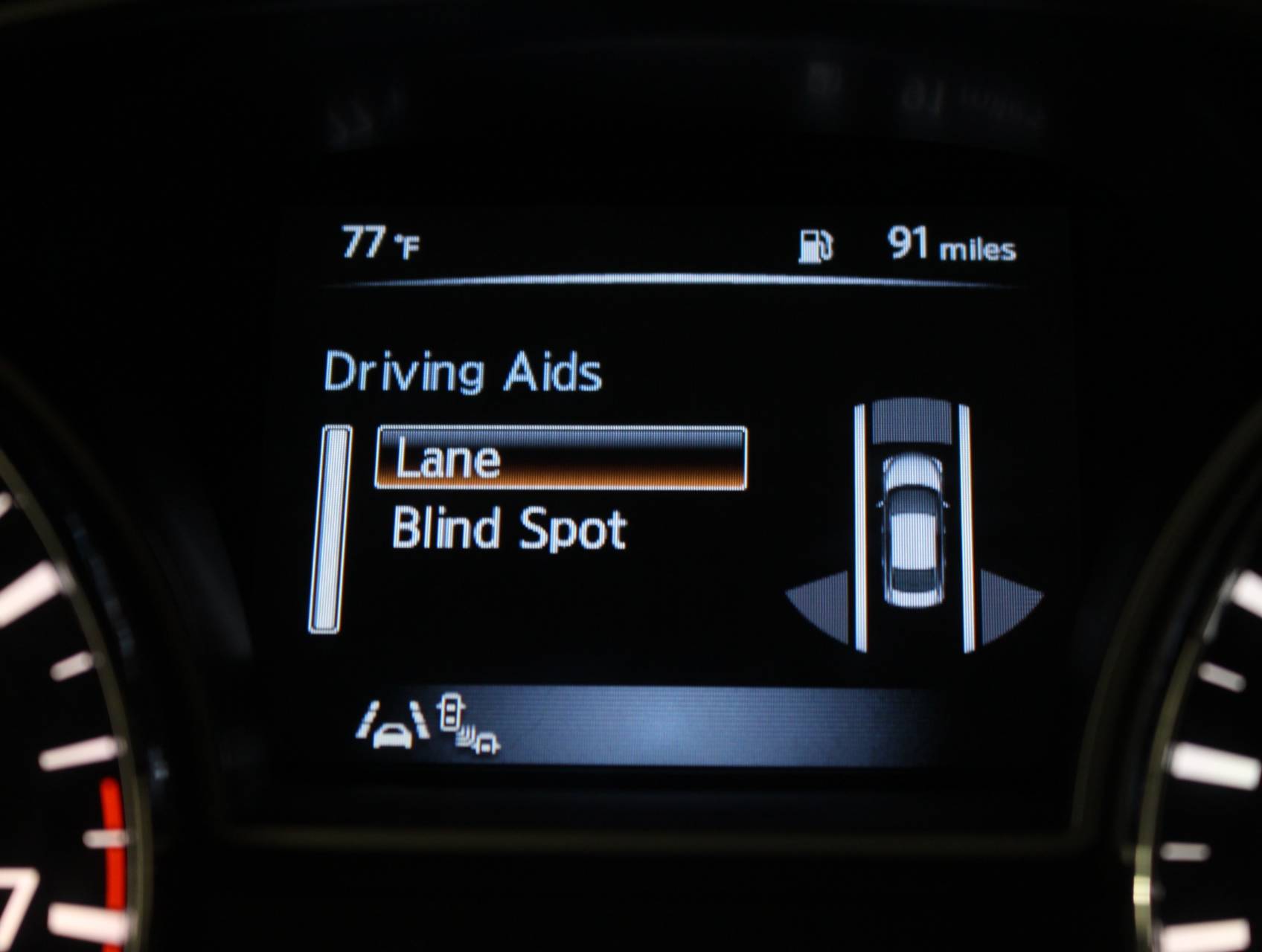 Florida Fine Cars - Used NISSAN ALTIMA 2015 WEST PALM Sl
