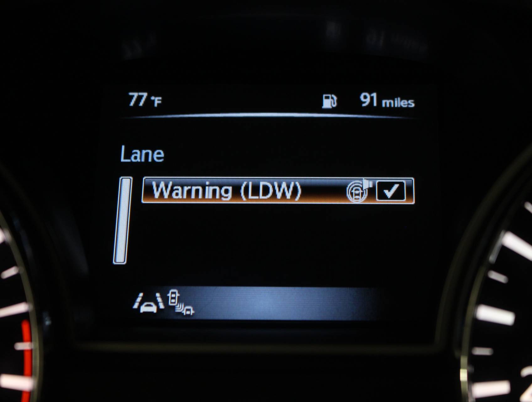 Florida Fine Cars - Used NISSAN ALTIMA 2015 WEST PALM Sl