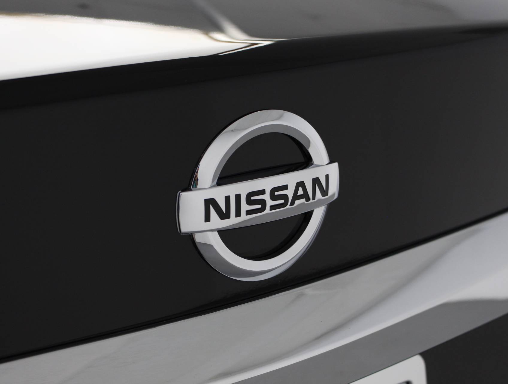 Florida Fine Cars - Used NISSAN ALTIMA 2015 WEST PALM Sl