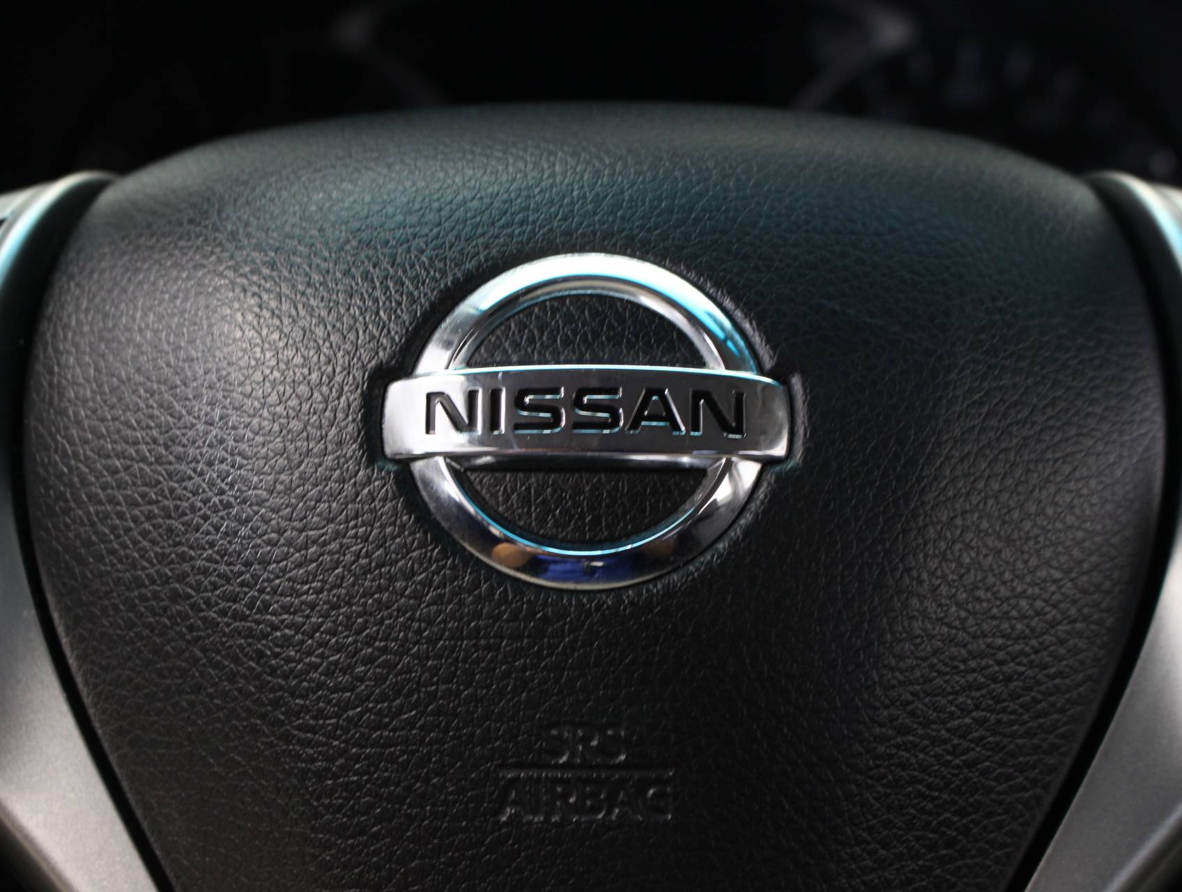 Florida Fine Cars - Used NISSAN ALTIMA 2015 WEST PALM Sl