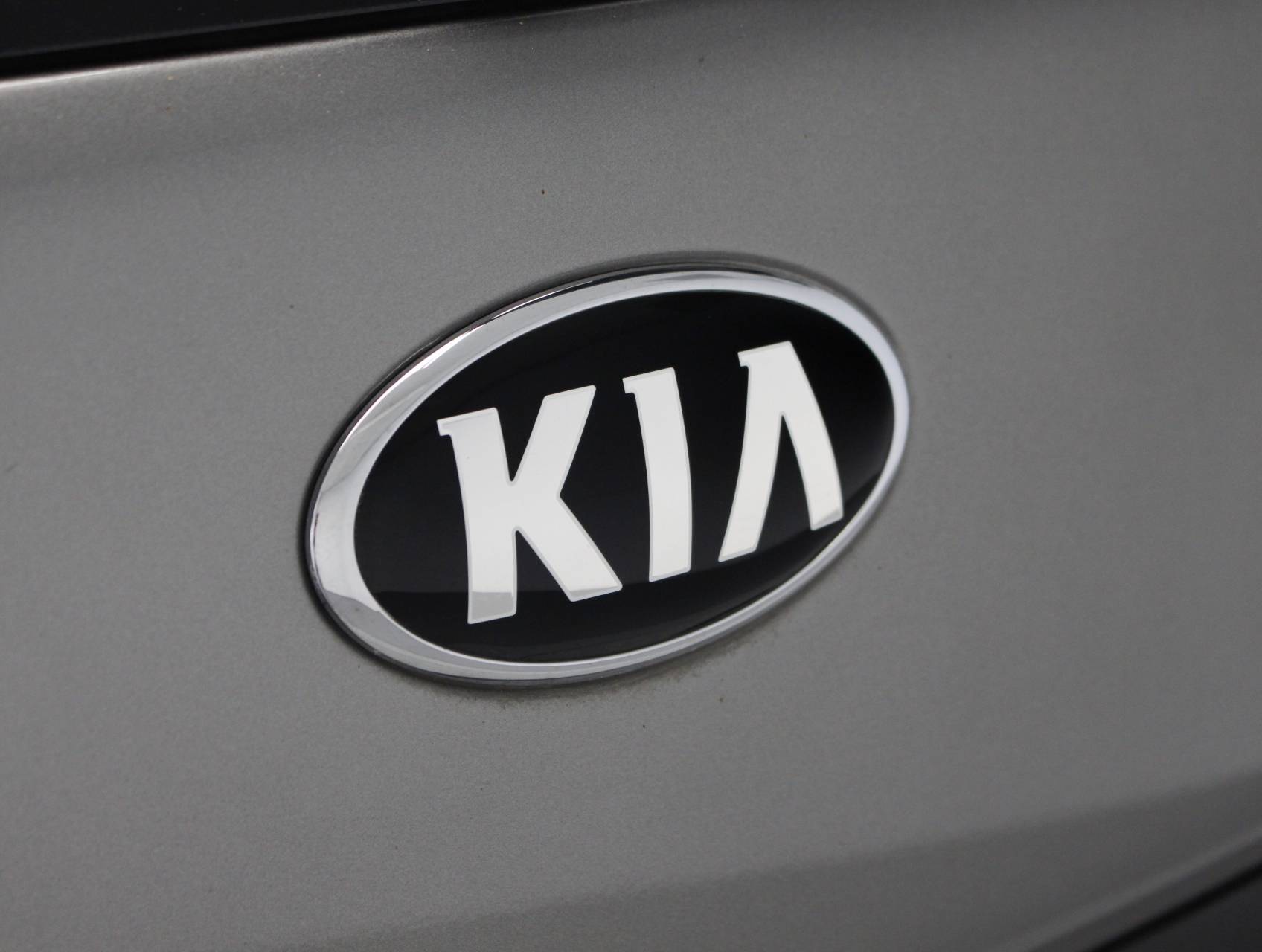 Florida Fine Cars - Used KIA SOUL 2016 WEST PALM 