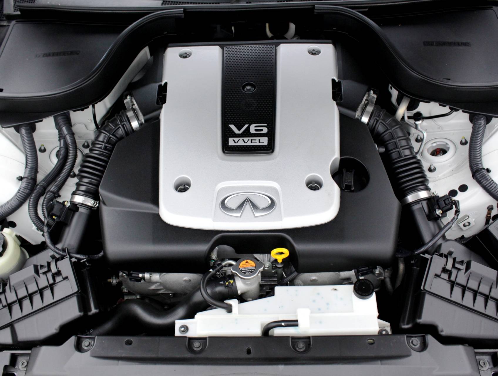 Florida Fine Cars - Used INFINITI Q40 2015 HOLLYWOOD 